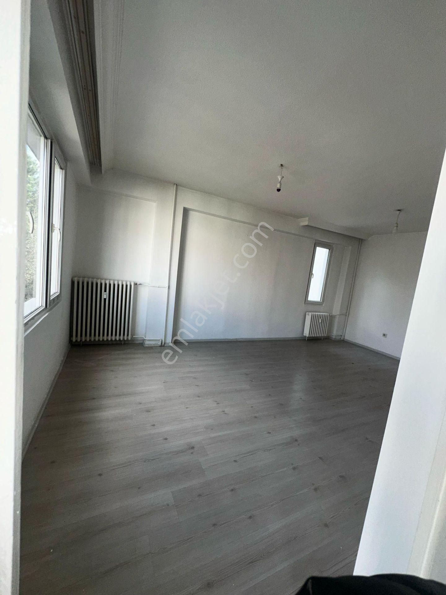 Sahibinden Kiralık 2+1 Daire Temiz Yapılı - Görsel 28