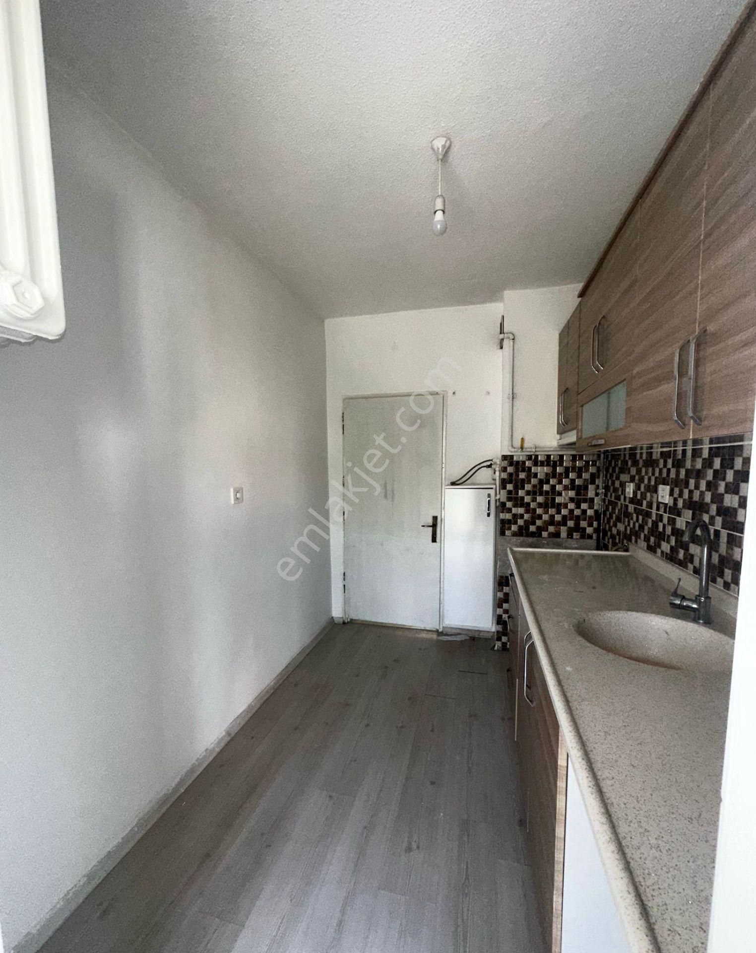 Sahibinden Kiralık 2+1 Daire Temiz Yapılı - Görsel 34