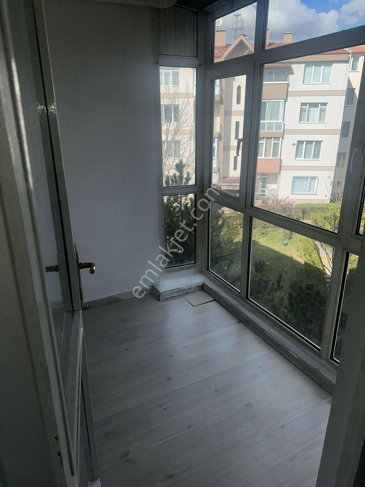 Sahibinden Kiralık 2+1 Daire Temiz Yapılı - Görsel 7