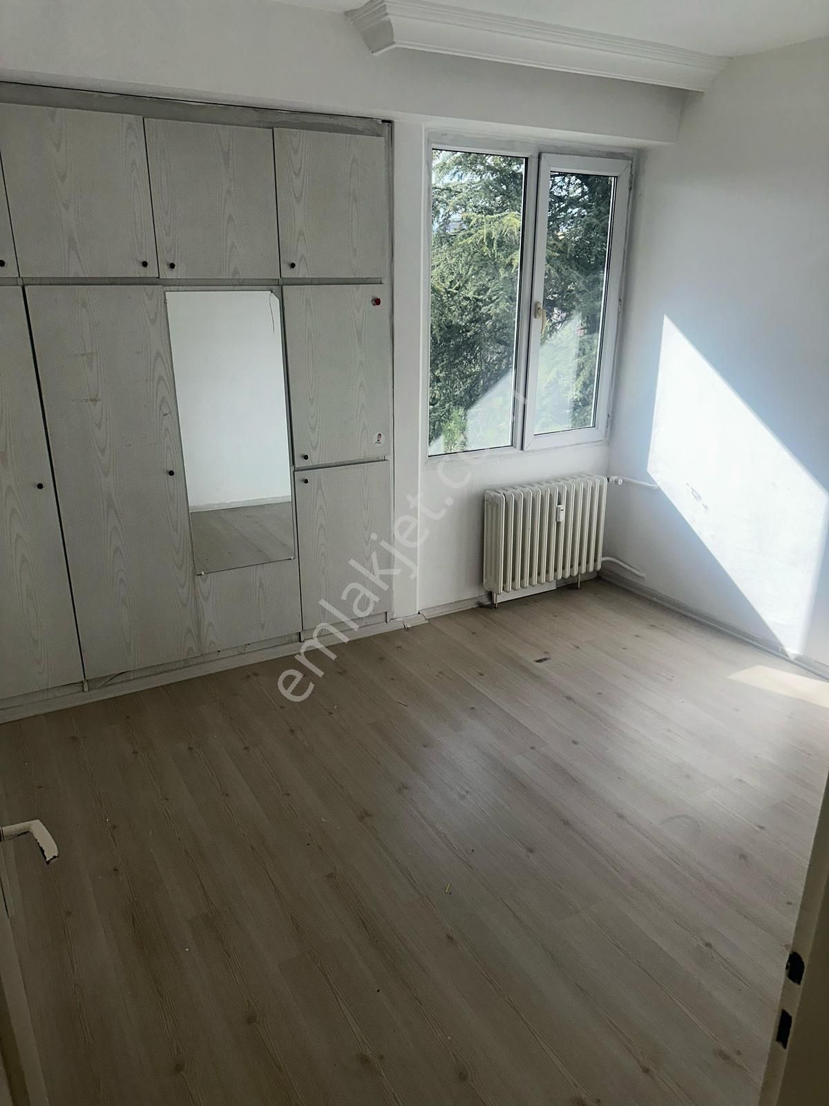 Sahibinden Kiralık 2+1 Daire Temiz Yapılı - Görsel 16