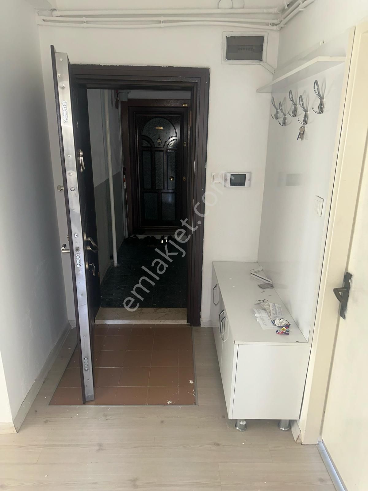 Sahibinden Kiralık 2+1 Daire Temiz Yapılı - Görsel 15
