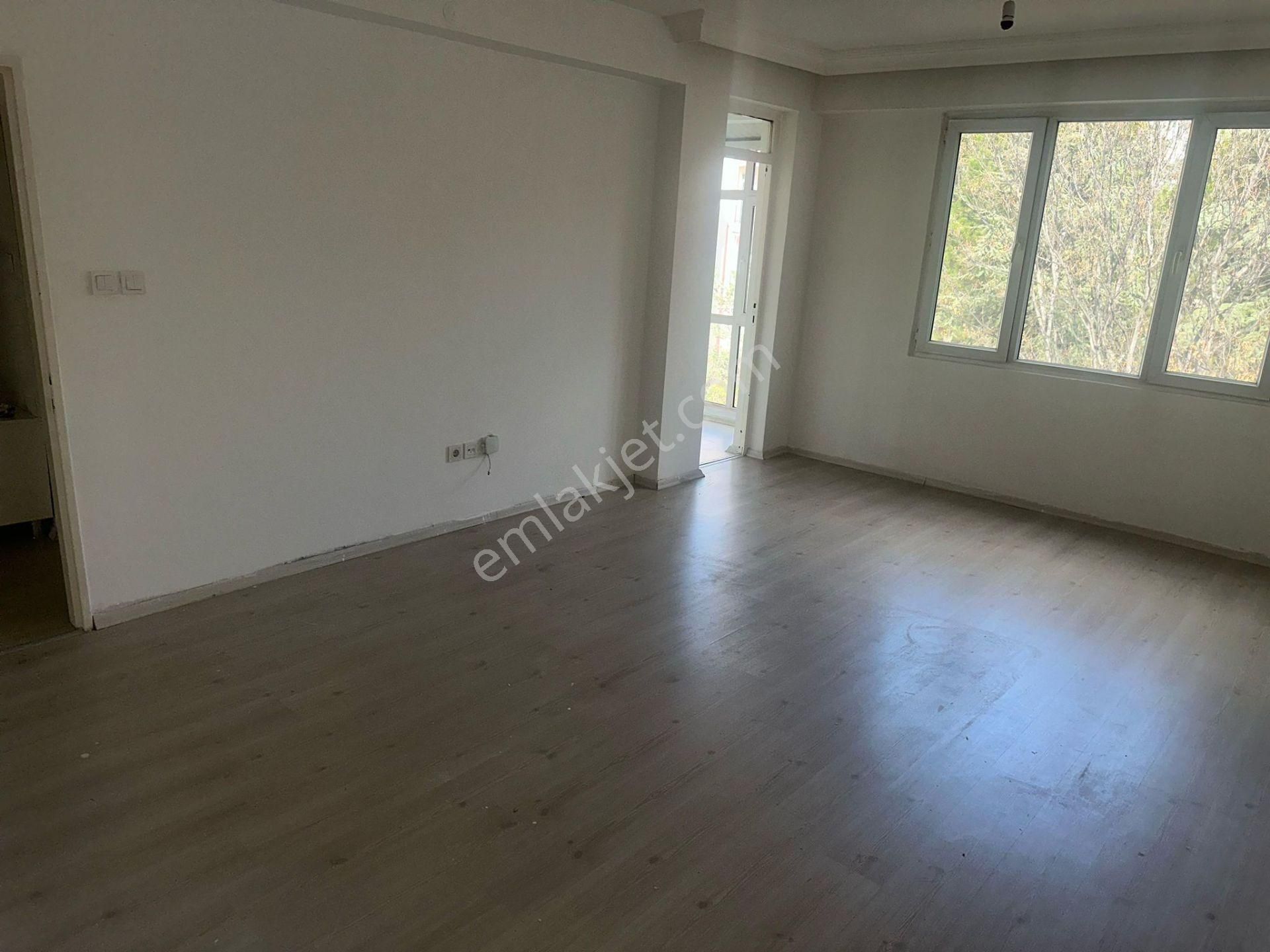 Sahibinden Kiralık 2+1 Daire Temiz Yapılı