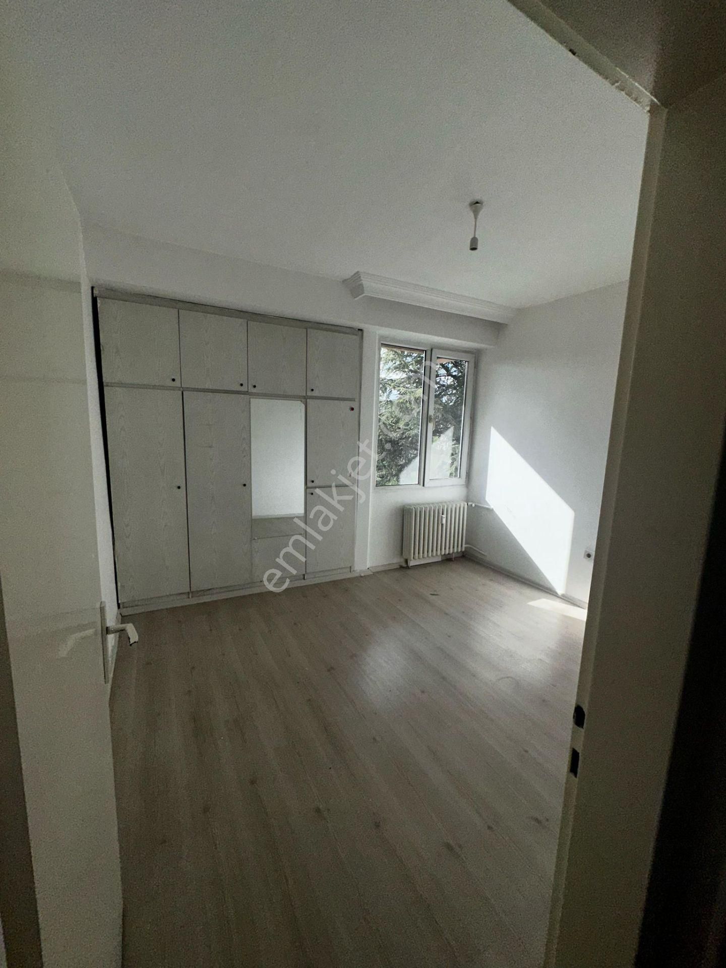 Sahibinden Kiralık 2+1 Daire Temiz Yapılı - Görsel 27