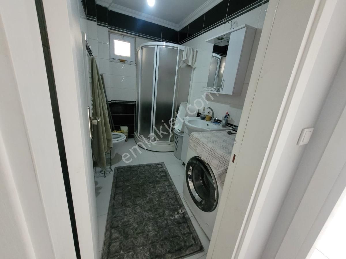 Serdivan Kemalpaşa Mh Şelale Park Yanı 2+1 Eşyalı Daire - Görsel 8