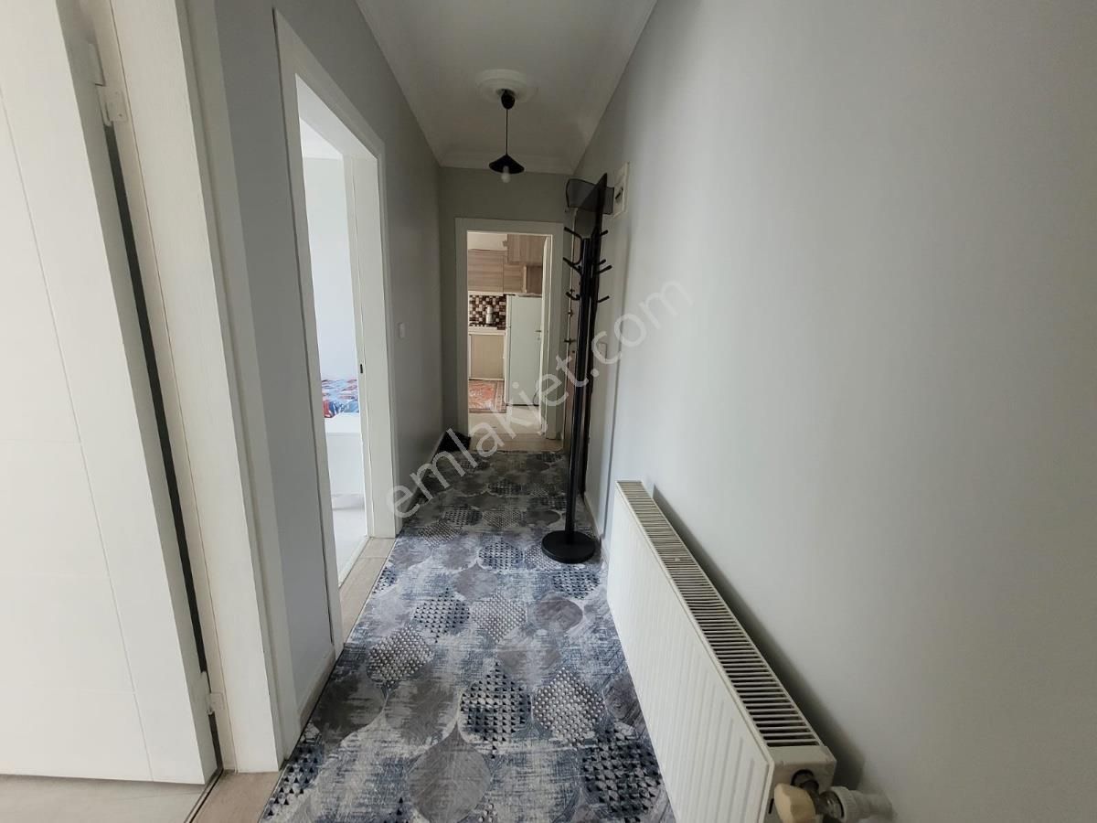 Serdivan Kemalpaşa Mh Şelale Park Yanı 2+1 Eşyalı Daire - Görsel 9