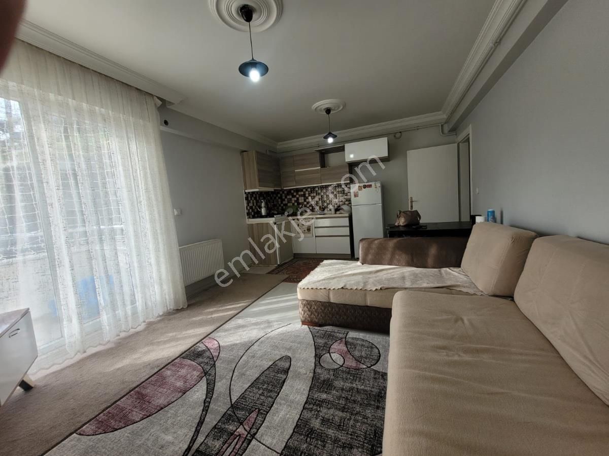 Serdivan Kemalpaşa Mh Şelale Park Yanı 2+1 Eşyalı Daire - Görsel 3