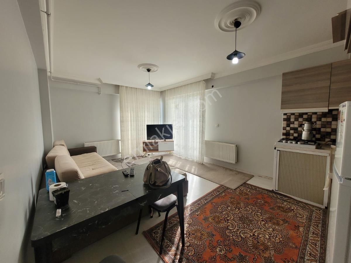 Serdivan Kemalpaşa Mh Şelale Park Yanı 2+1 Eşyalı Daire - Görsel 4