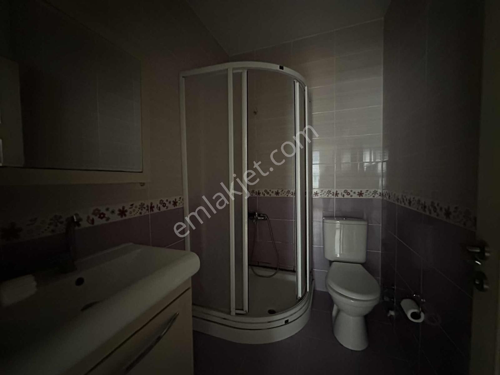 Realist Gayrimenkul Den Kiralık 2+1 Daire - Görsel 2