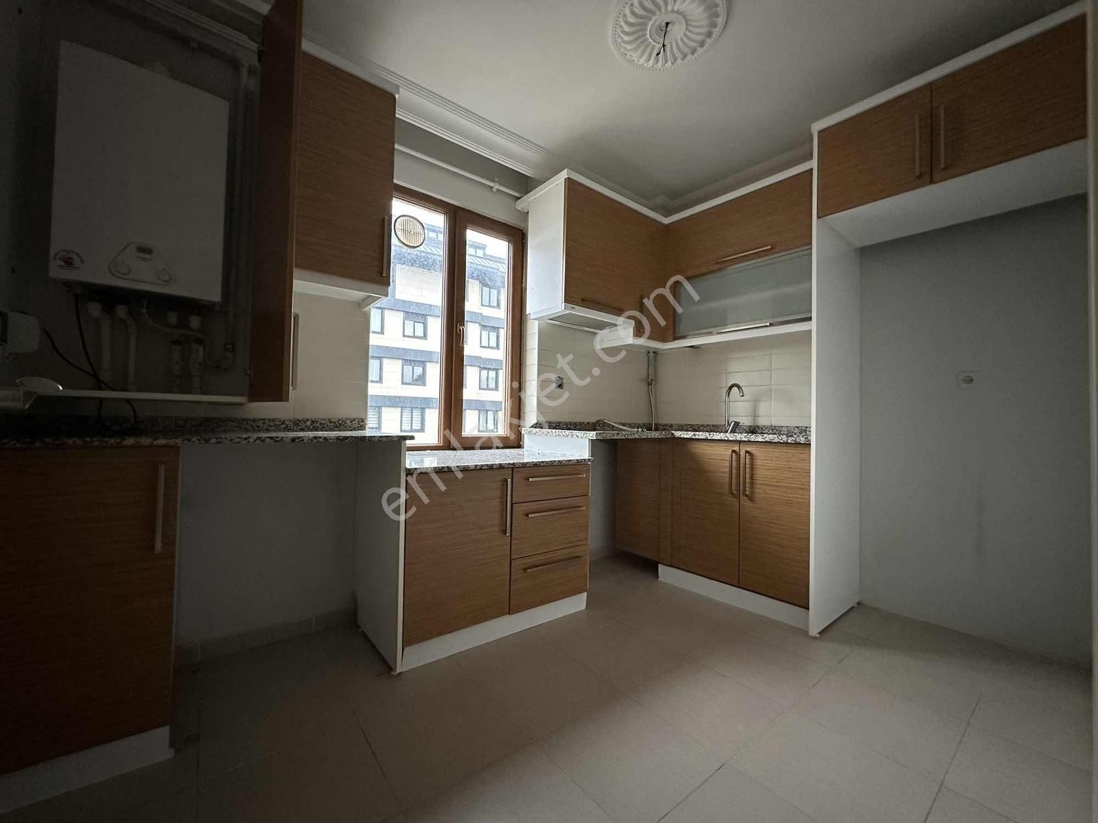 Realist Gayrimenkul Den Kiralık 2+1 Daire - Görsel 20