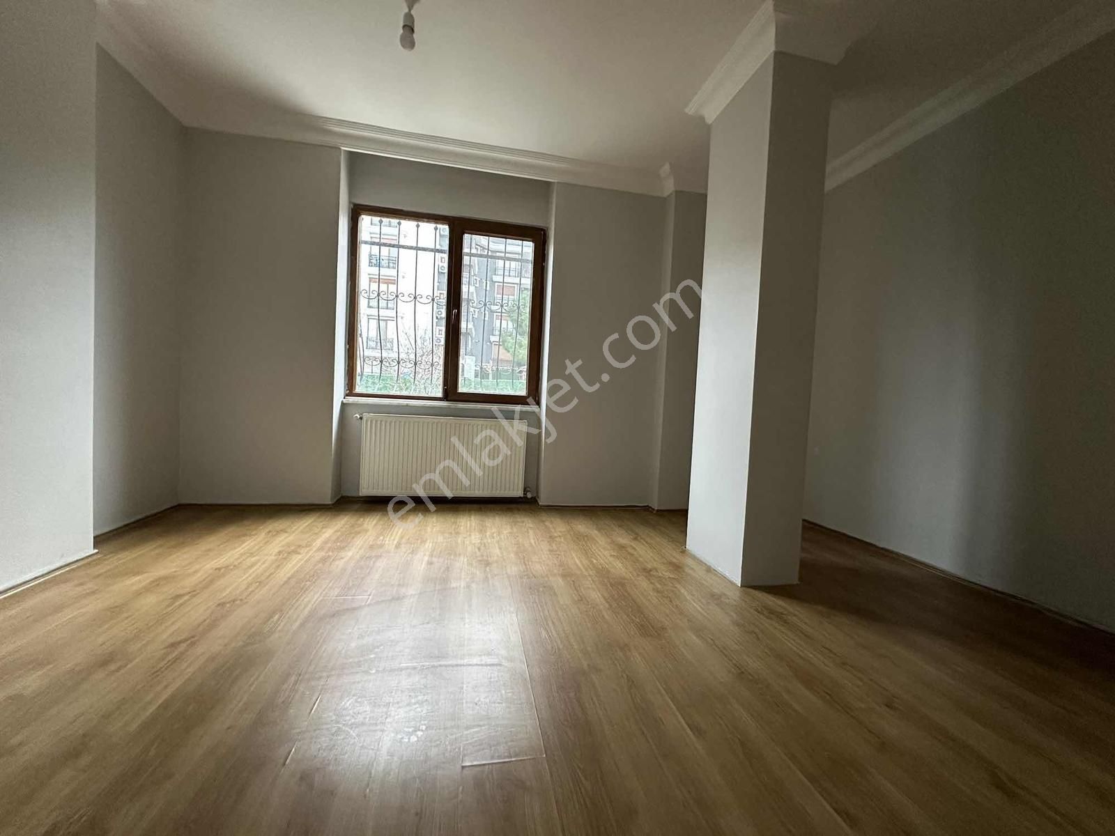 Realist Gayrimenkul Den Kiralık 2+1 Daire - Görsel 10