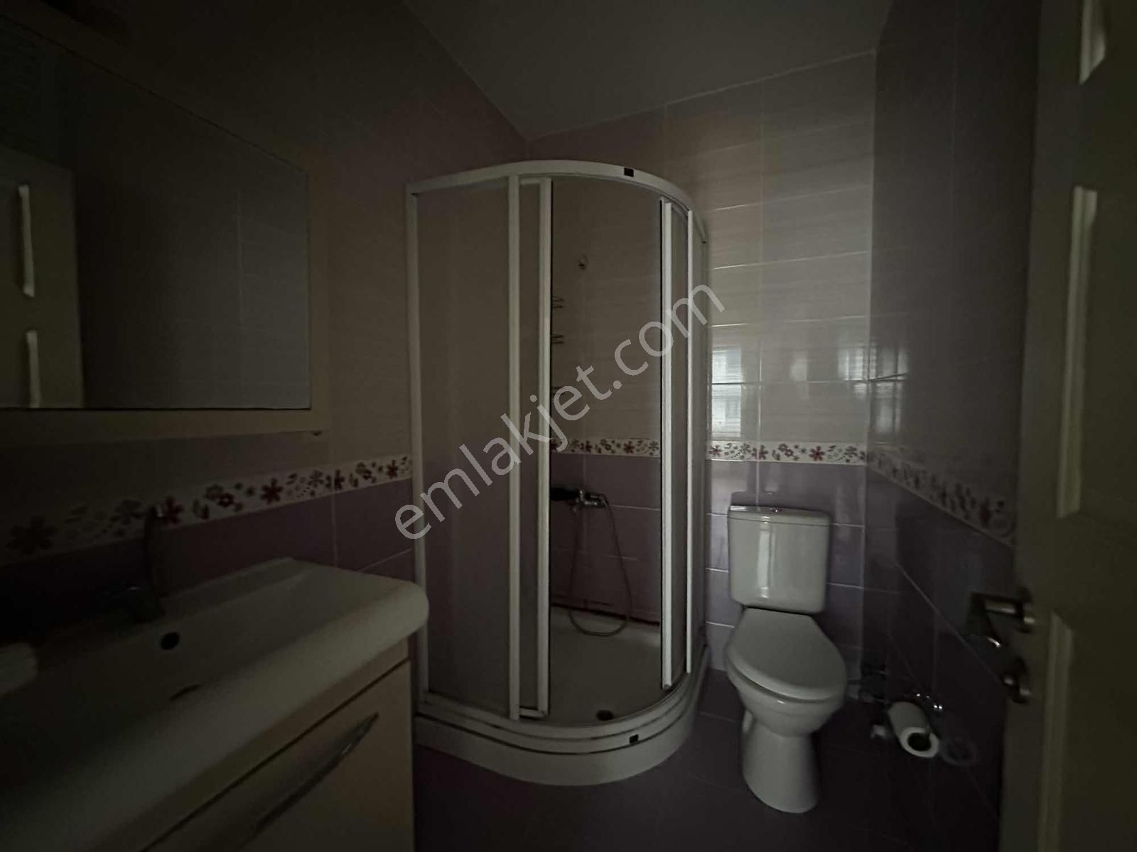 Realist Gayrimenkul Den Kiralık 2+1 Daire - Görsel 16