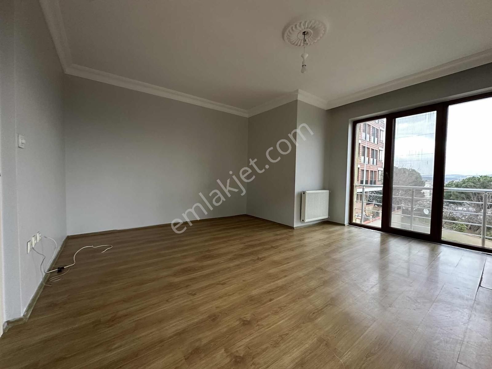 Realist Gayrimenkul Den Kiralık 2+1 Daire - Görsel 13