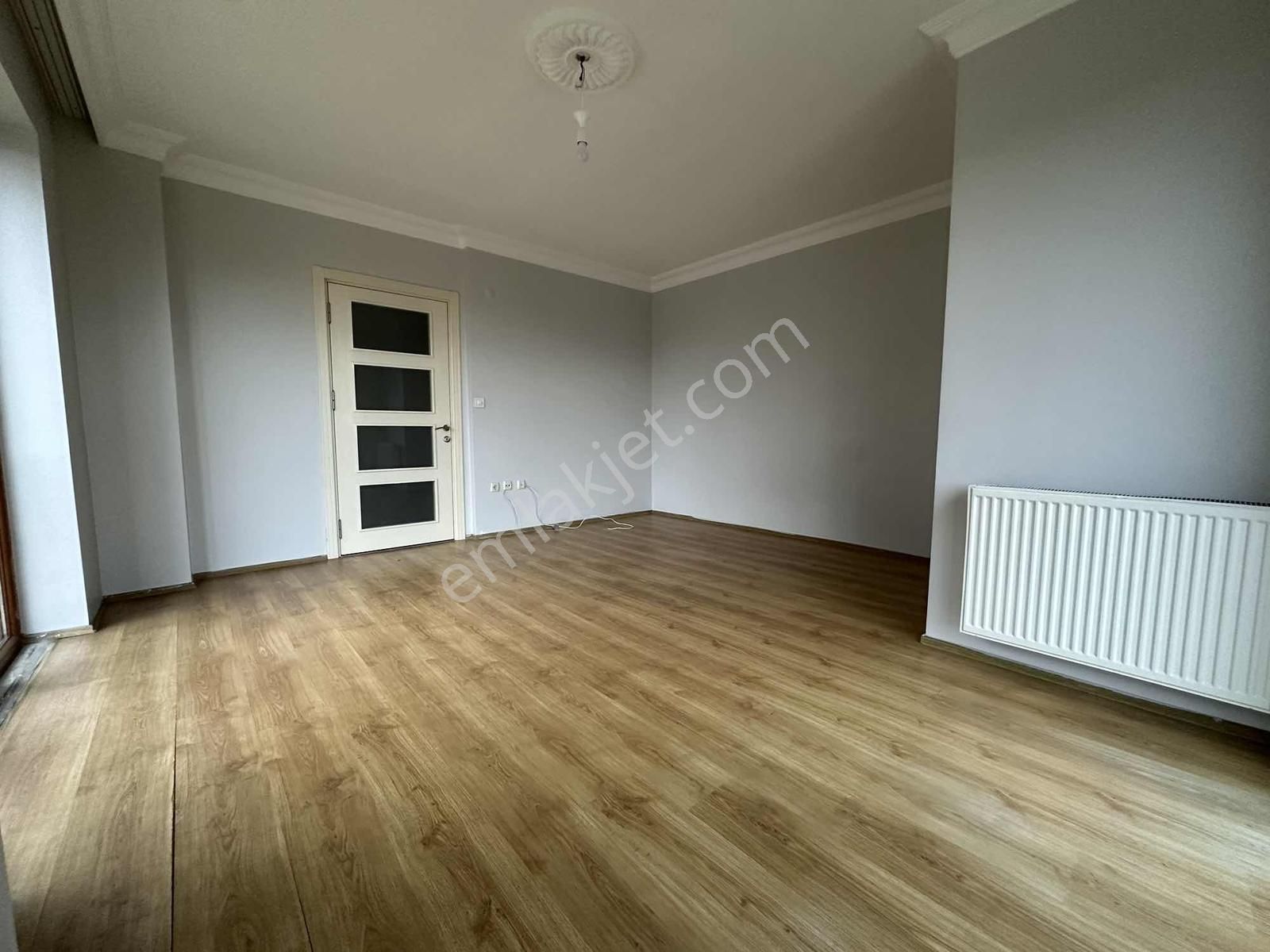 Realist Gayrimenkul Den Kiralık 2+1 Daire - Görsel 6