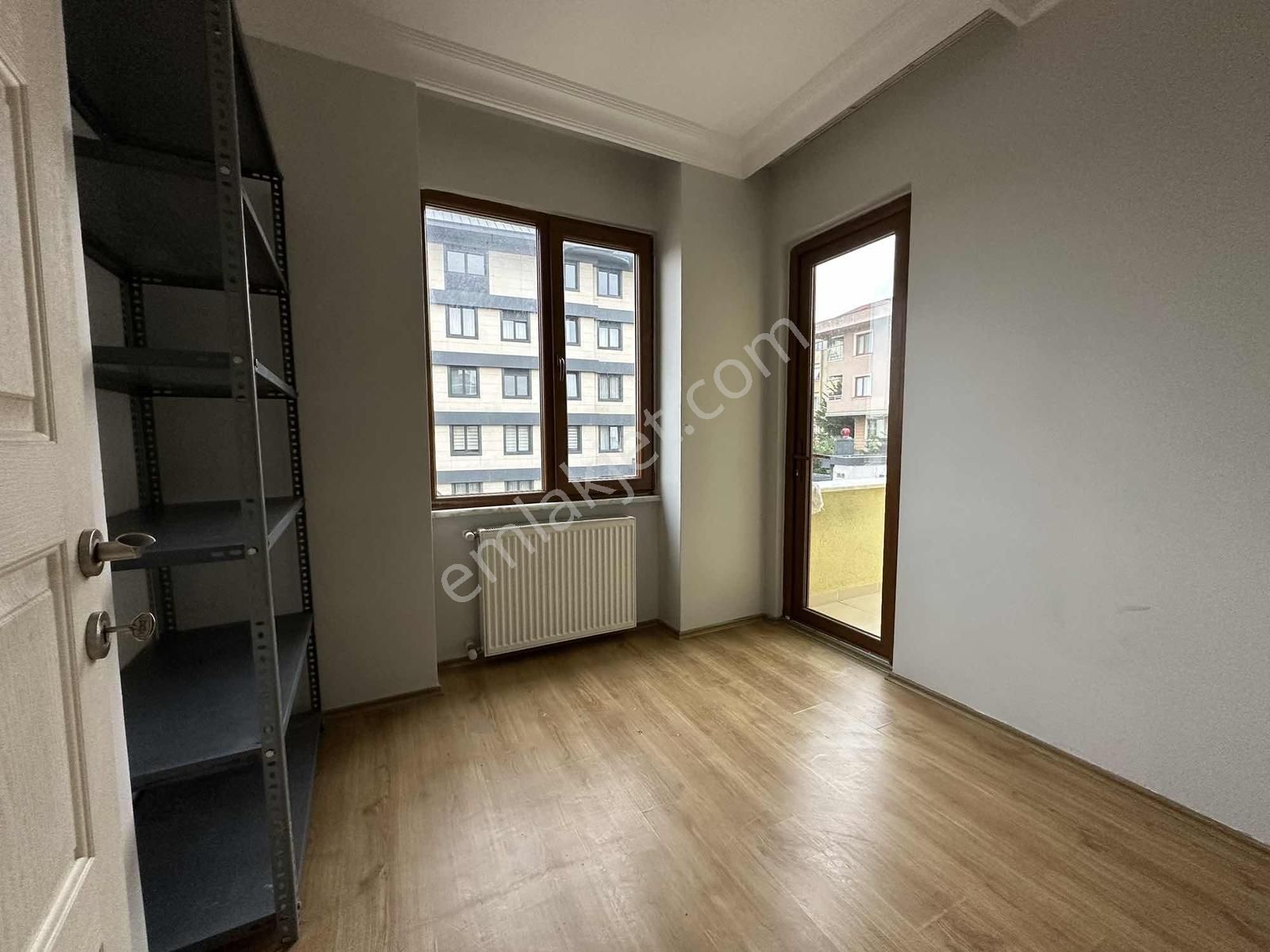 Realist Gayrimenkul Den Kiralık 2+1 Daire - Görsel 8