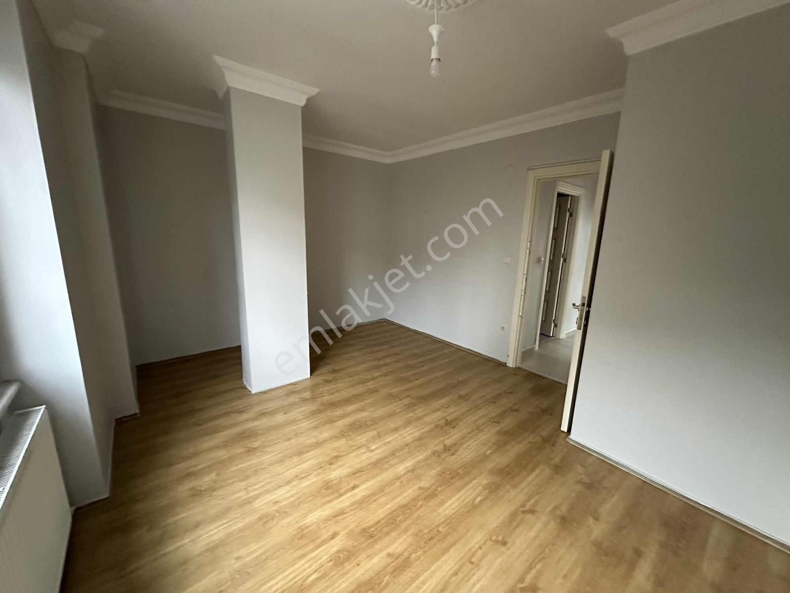 Realist Gayrimenkul Den Kiralık 2+1 Daire - Görsel 7