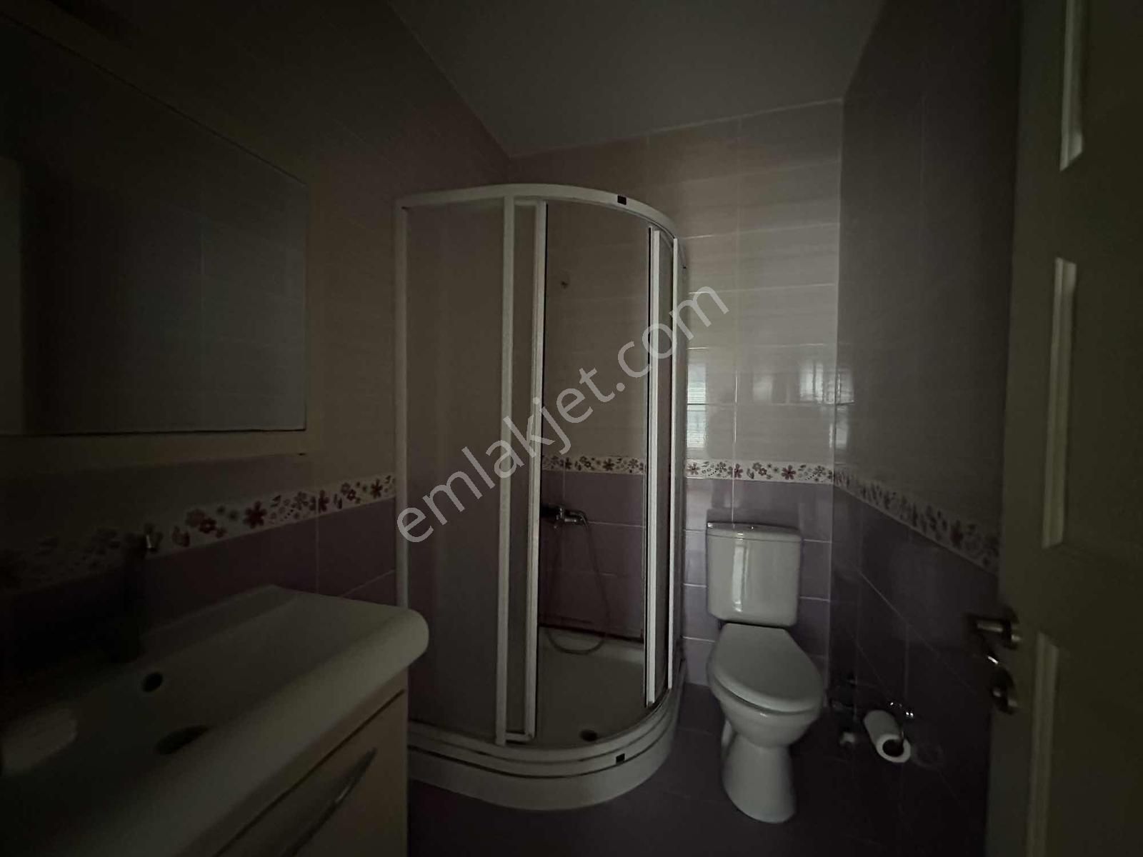 Realist Gayrimenkul Den Kiralık 2+1 Daire - Görsel 15