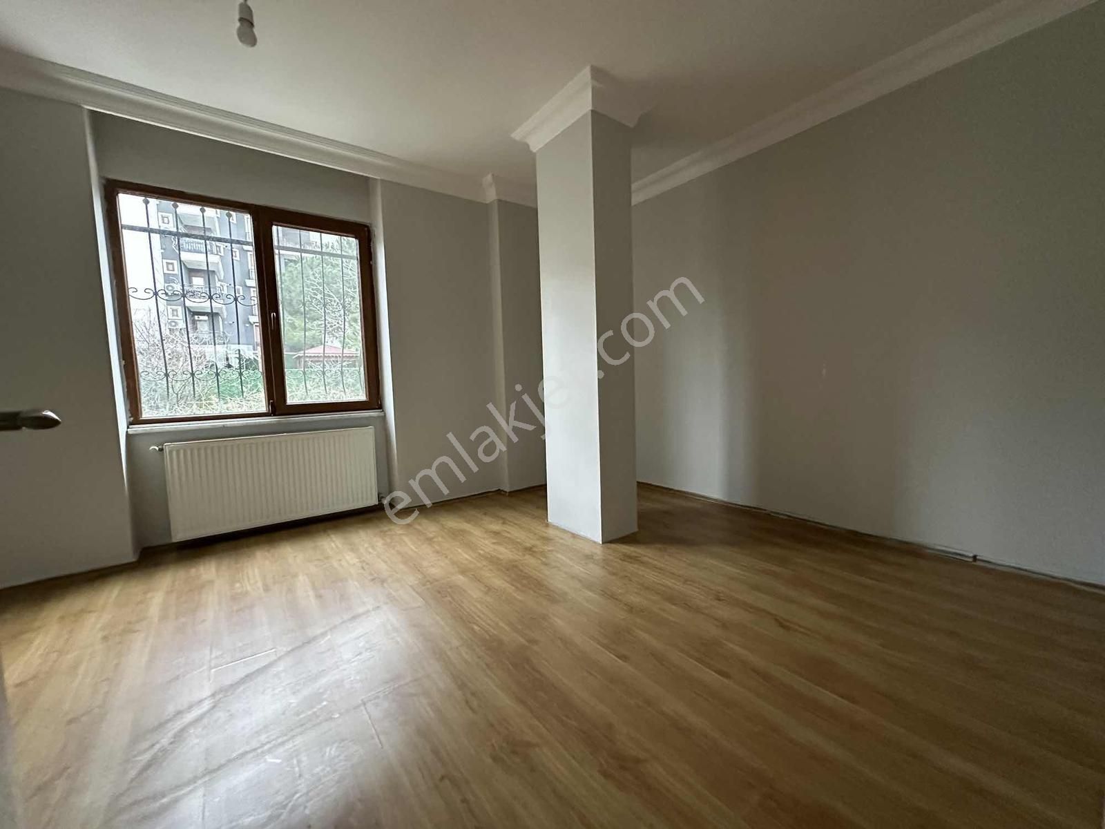 Realist Gayrimenkul Den Kiralık 2+1 Daire - Görsel 12