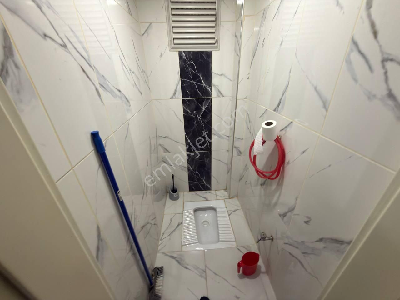 Atatürk Mah'de---merkezde---3+1 Ara Katta---ön Cephe Daire - Görsel 23