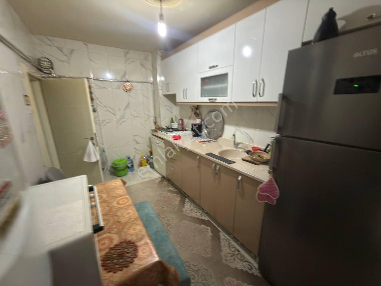 Atatürk Mah'de---merkezde---3+1 Ara Katta---ön Cephe Daire - Görsel 6