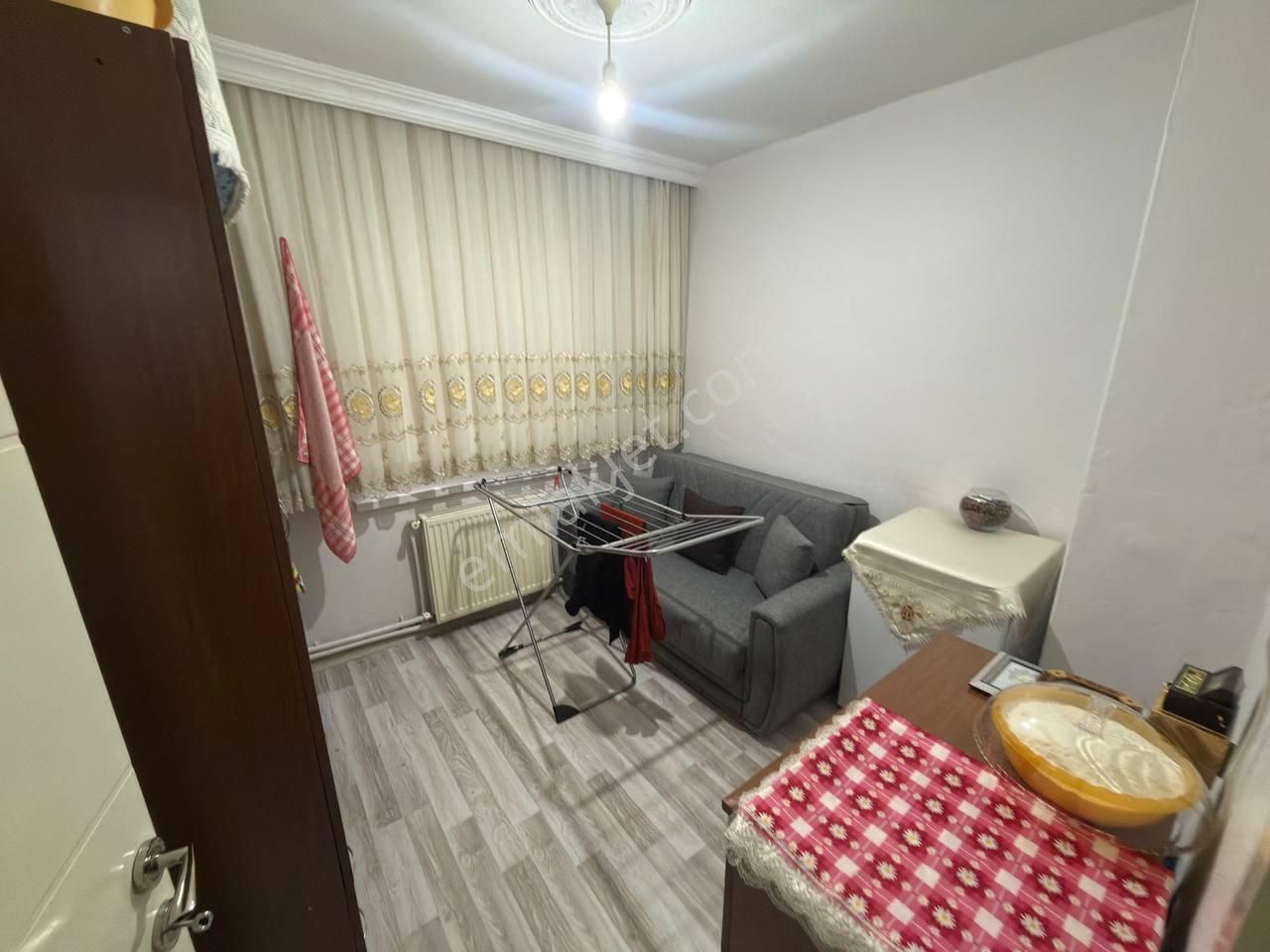 Atatürk Mah'de---merkezde---3+1 Ara Katta---ön Cephe Daire - Görsel 14