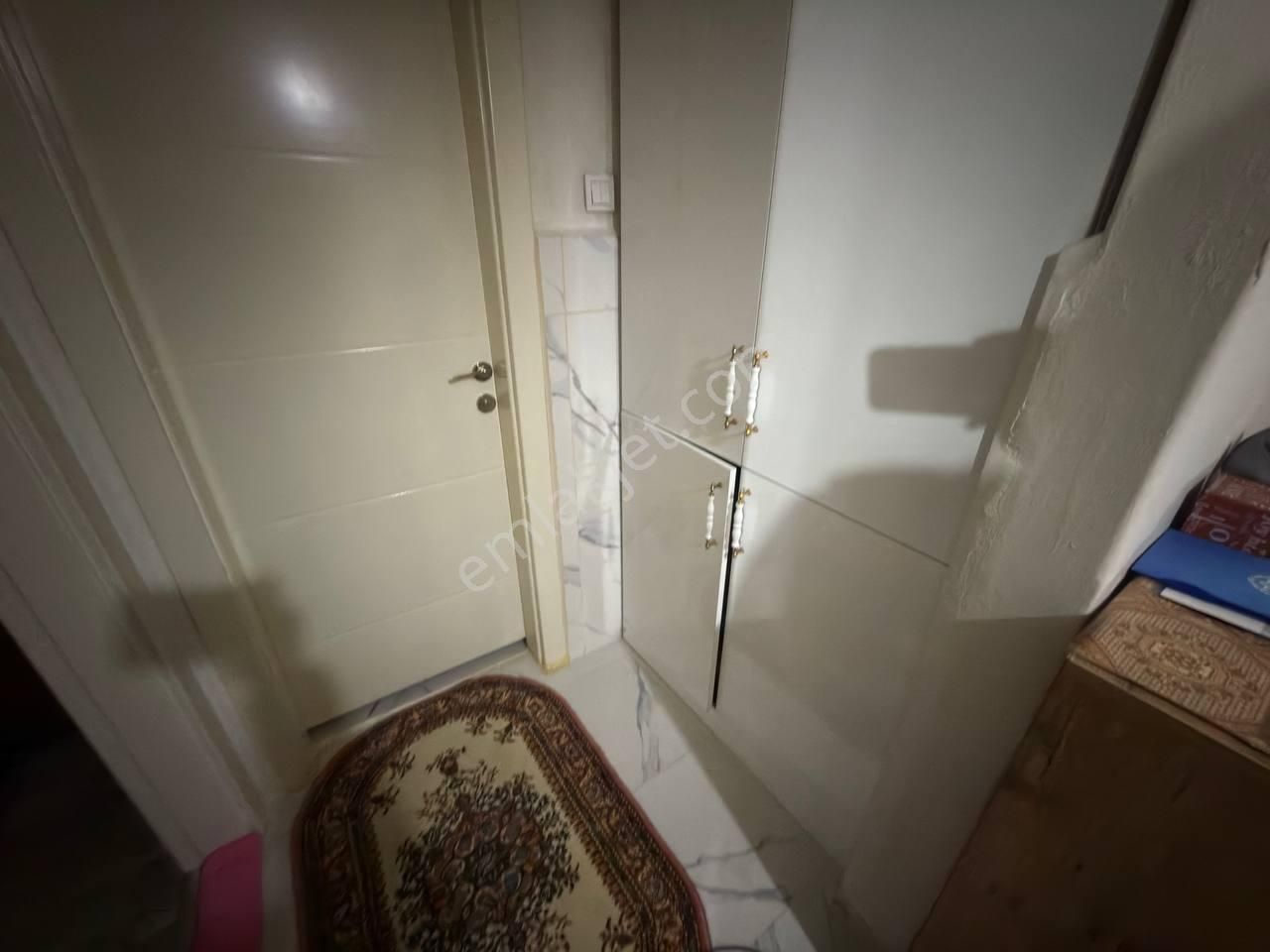 Atatürk Mah'de---merkezde---3+1 Ara Katta---ön Cephe Daire - Görsel 27