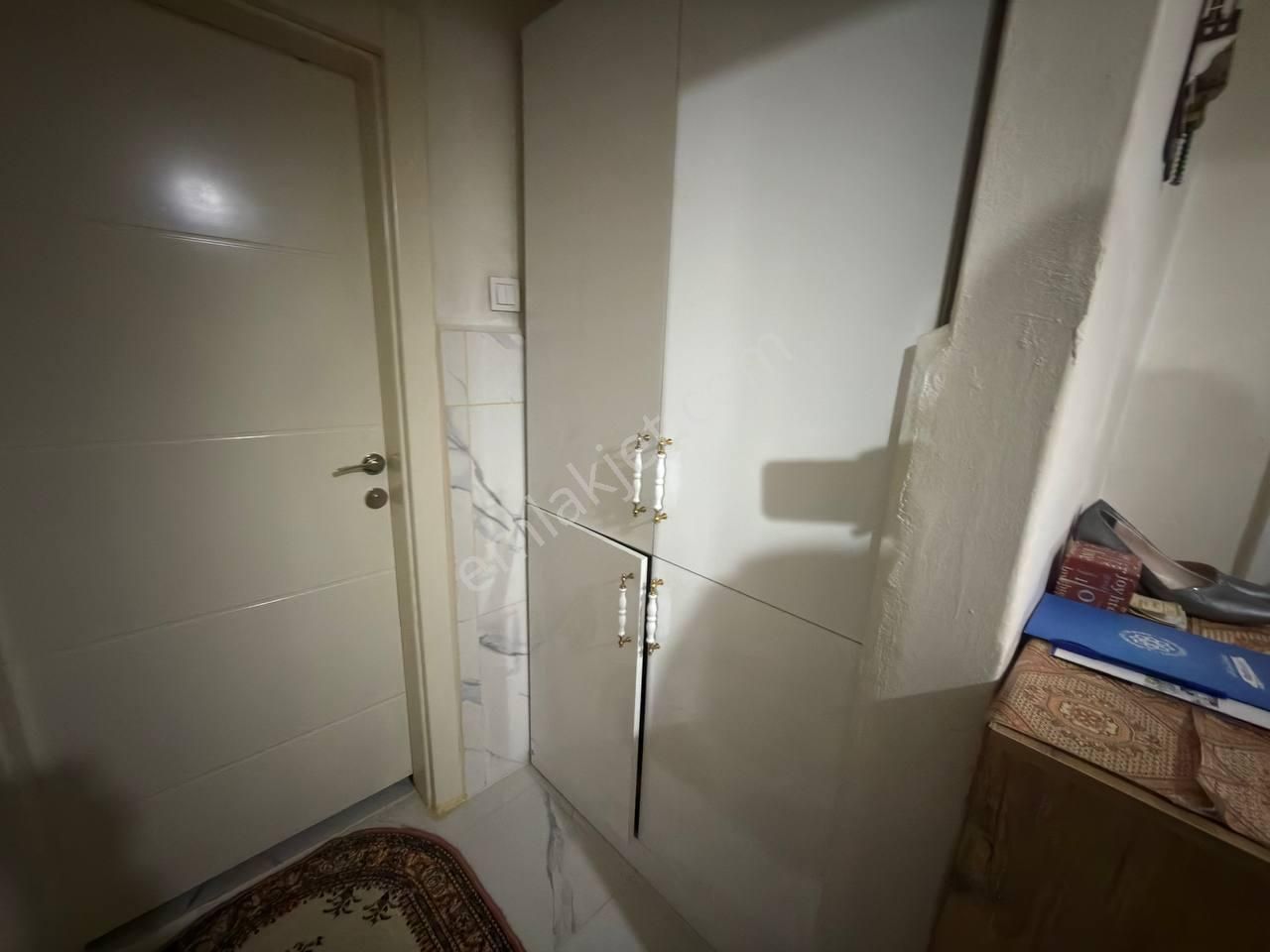 Atatürk Mah'de---merkezde---3+1 Ara Katta---ön Cephe Daire - Görsel 28