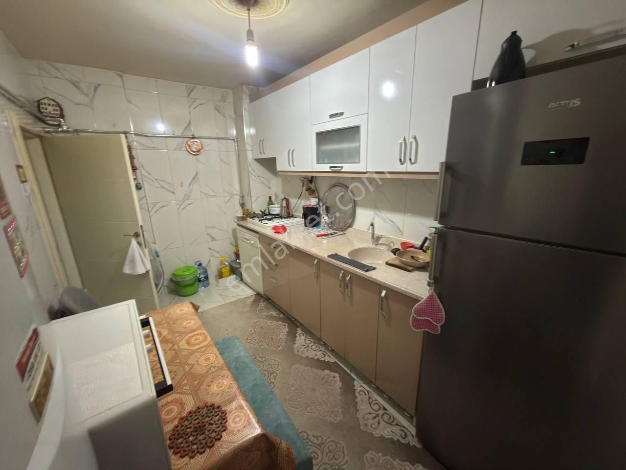 Atatürk Mah'de---merkezde---3+1 Ara Katta---ön Cephe Daire - Görsel 3