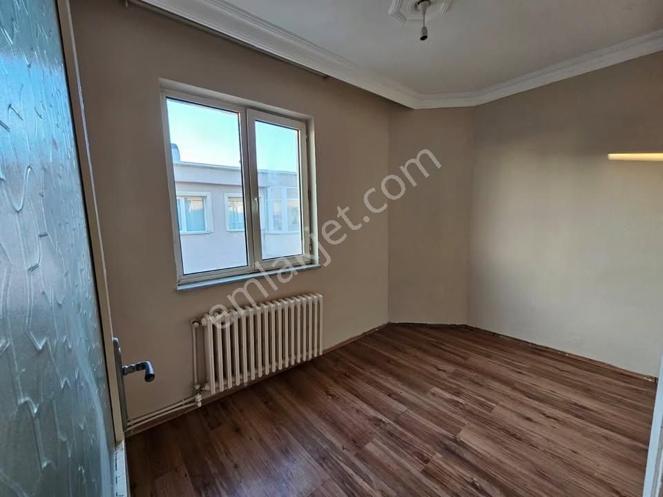 Arslanbeyden Tekirdağ Çorlu Mevkiinde Acil Satılık Daire Fırsatı!!!!! - Görsel 3