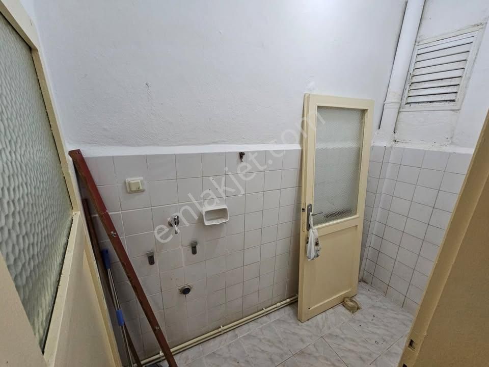 Arslanbeyden Tekirdağ Çorlu Mevkiinde Acil Satılık Daire Fırsatı!!!!! - Görsel 14