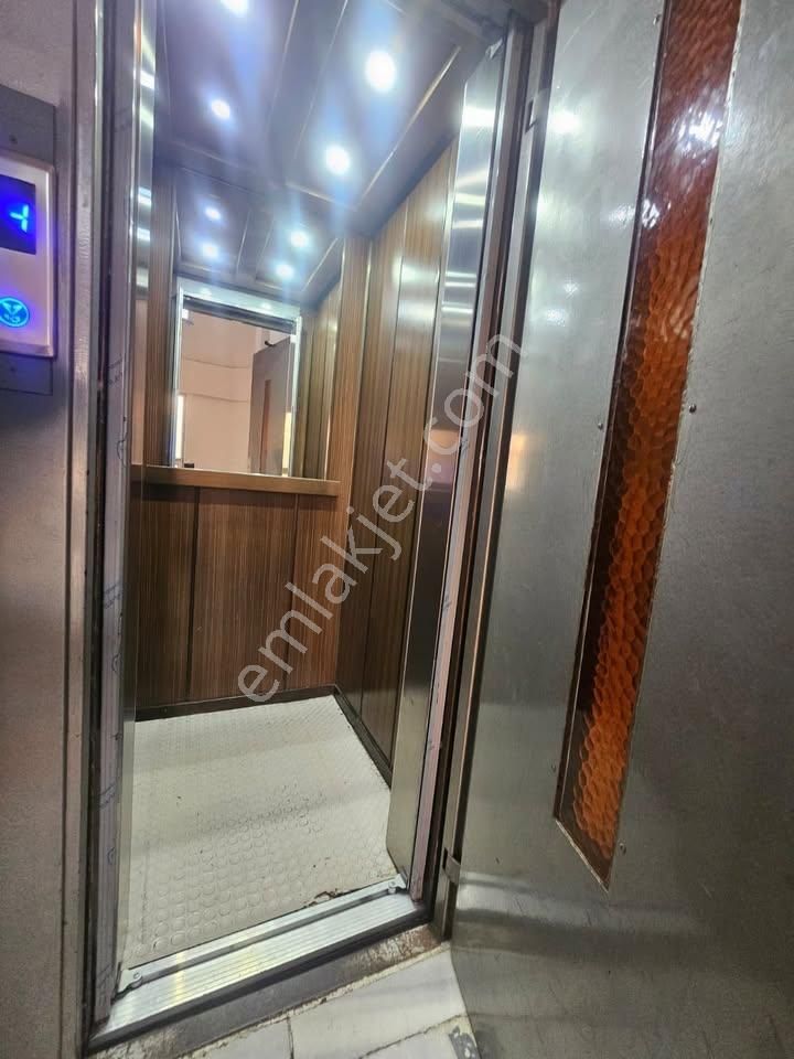 Arslanbeyden Tekirdağ Çorlu Mevkiinde Acil Satılık Daire Fırsatı!!!!! - Görsel 21