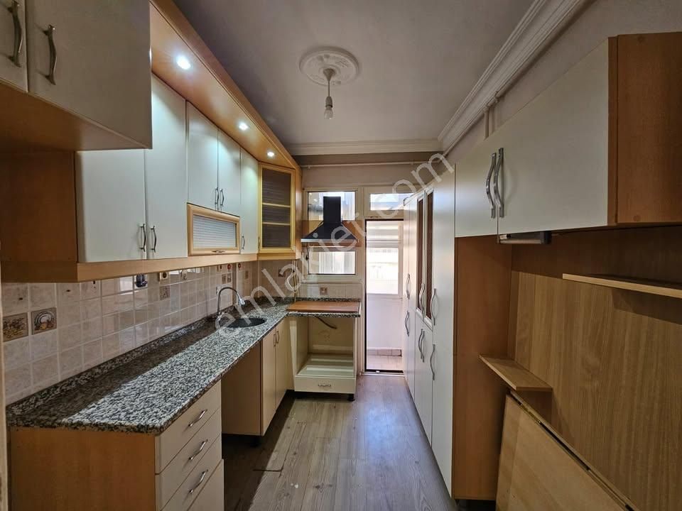 Arslanbeyden Tekirdağ Çorlu Mevkiinde Acil Satılık Daire Fırsatı!!!!! - Görsel 20