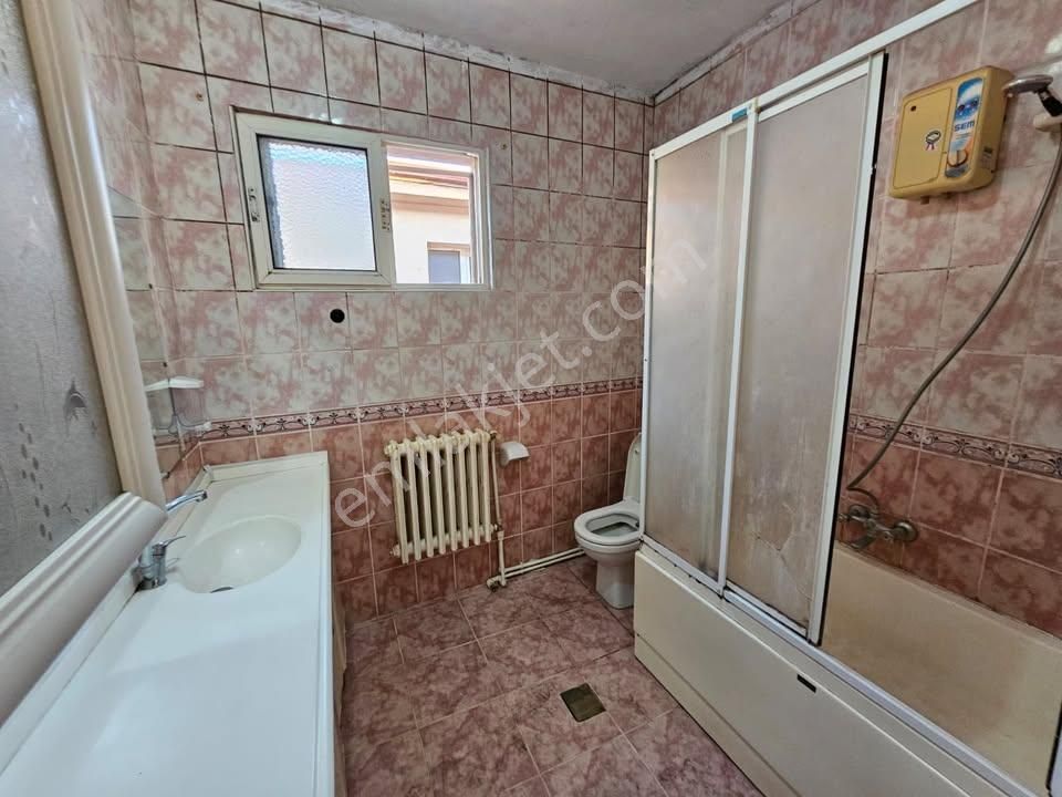 Arslanbeyden Tekirdağ Çorlu Mevkiinde Acil Satılık Daire Fırsatı!!!!! - Görsel 6