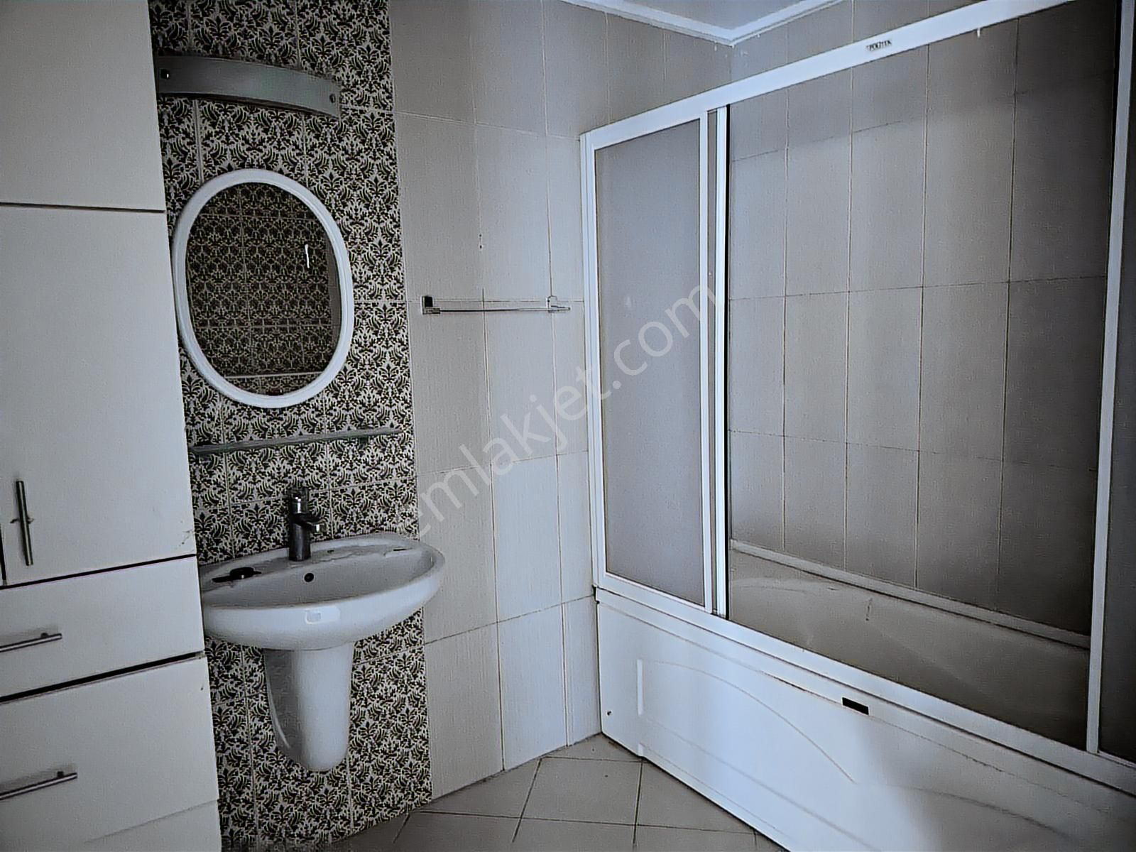 Alemdağ Emlak Konutları 4+1 Havuz Manzaralı Daire - Görsel 27