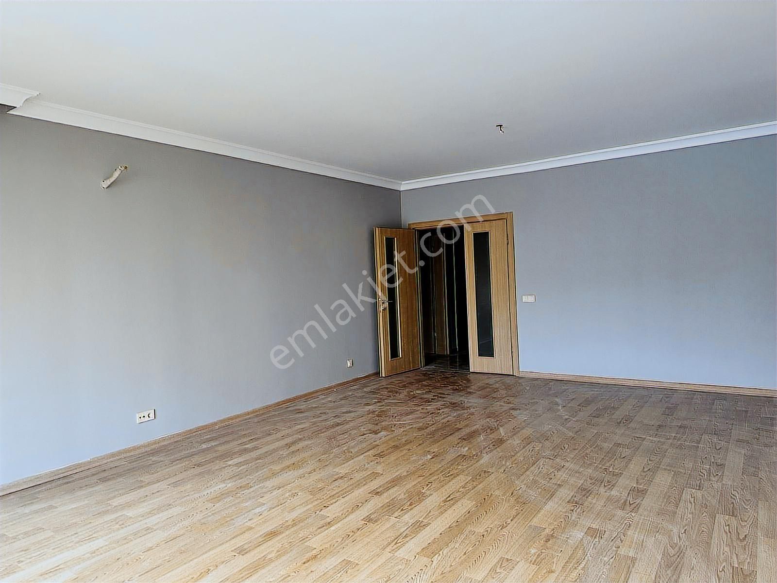 Alemdağ Emlak Konutları 4+1 Havuz Manzaralı Daire - Görsel 15