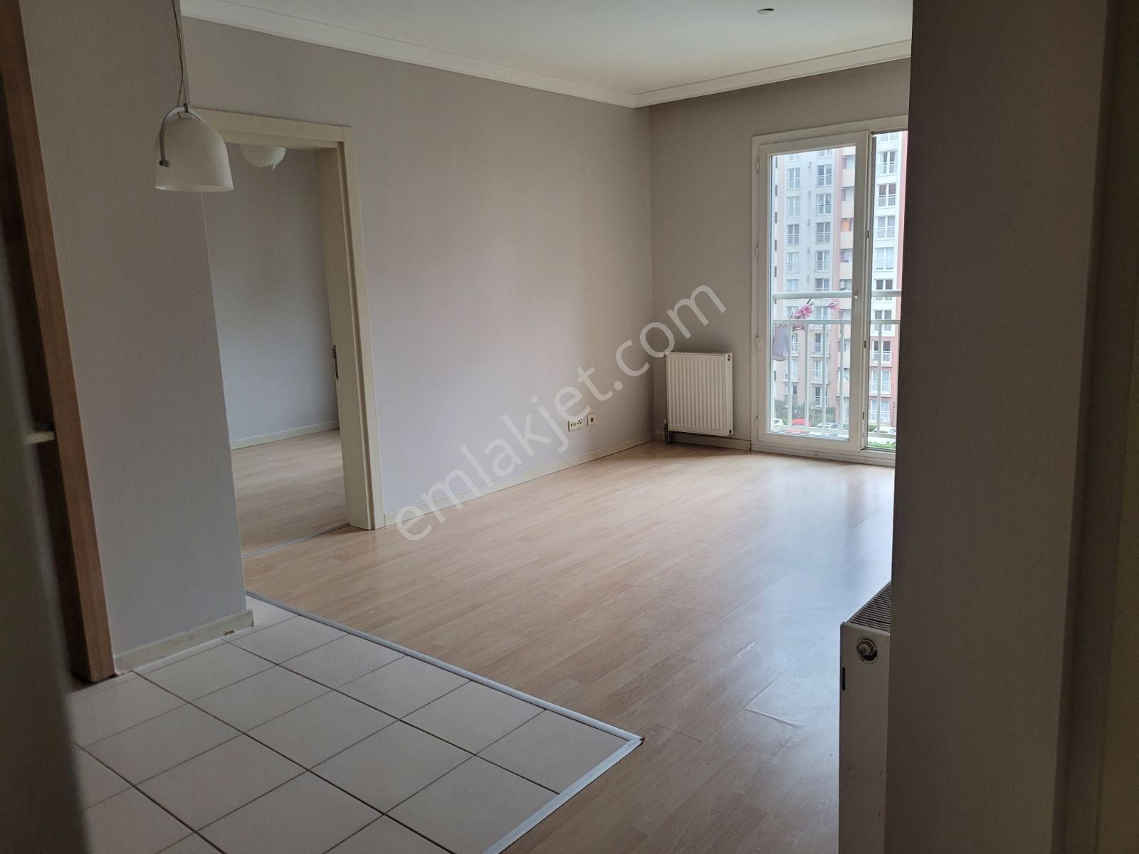 Metroya 2 Dk Yürüme Mesafesinde Peyzaj Ve Havuz Manzaralı 2+1 - Görsel 16