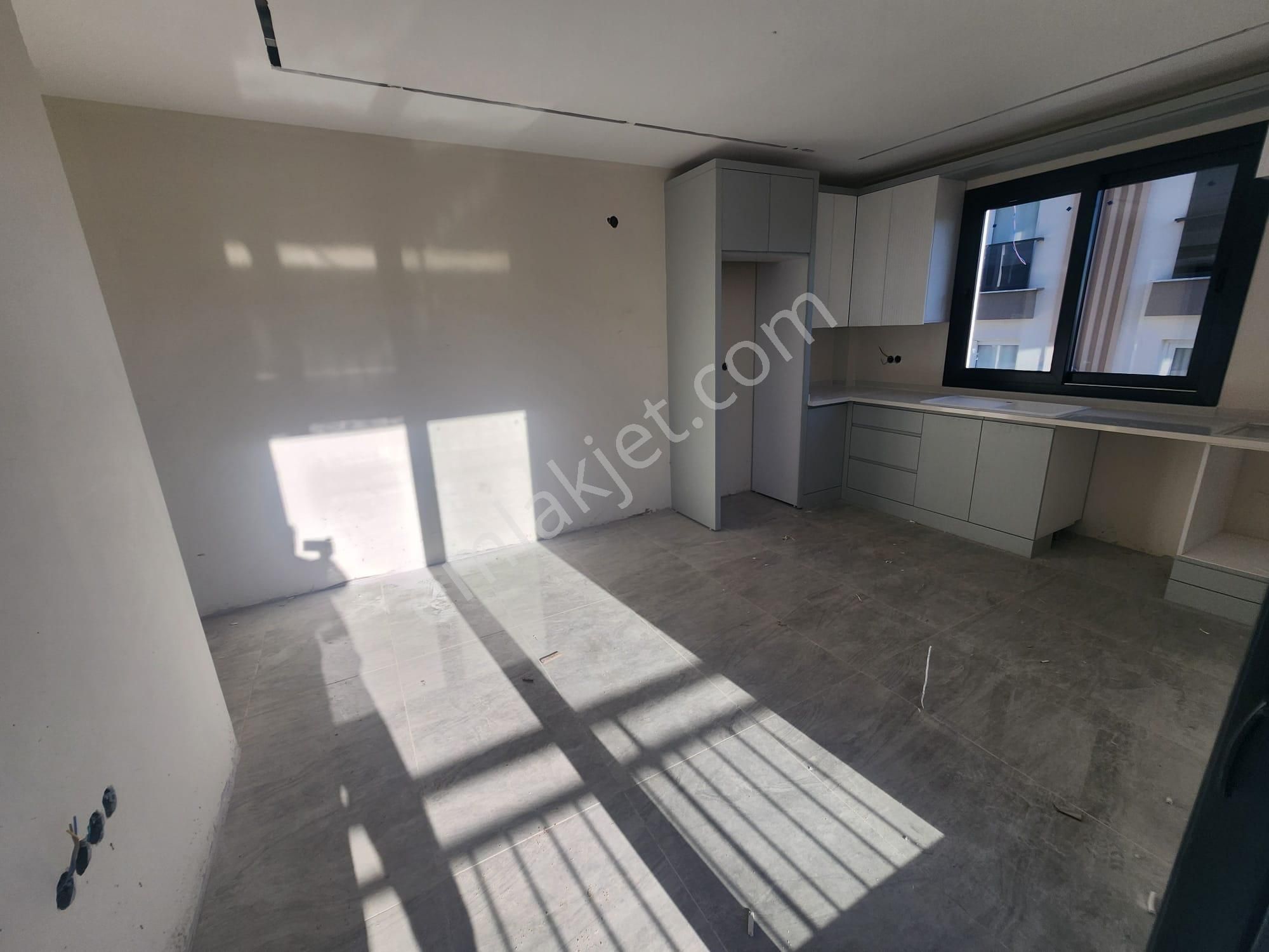 Efeler Mahallesi’nde Sıfır Binada Satılık 2+1 Daire Fiyat: 5.000.000 Tl - Görsel 8