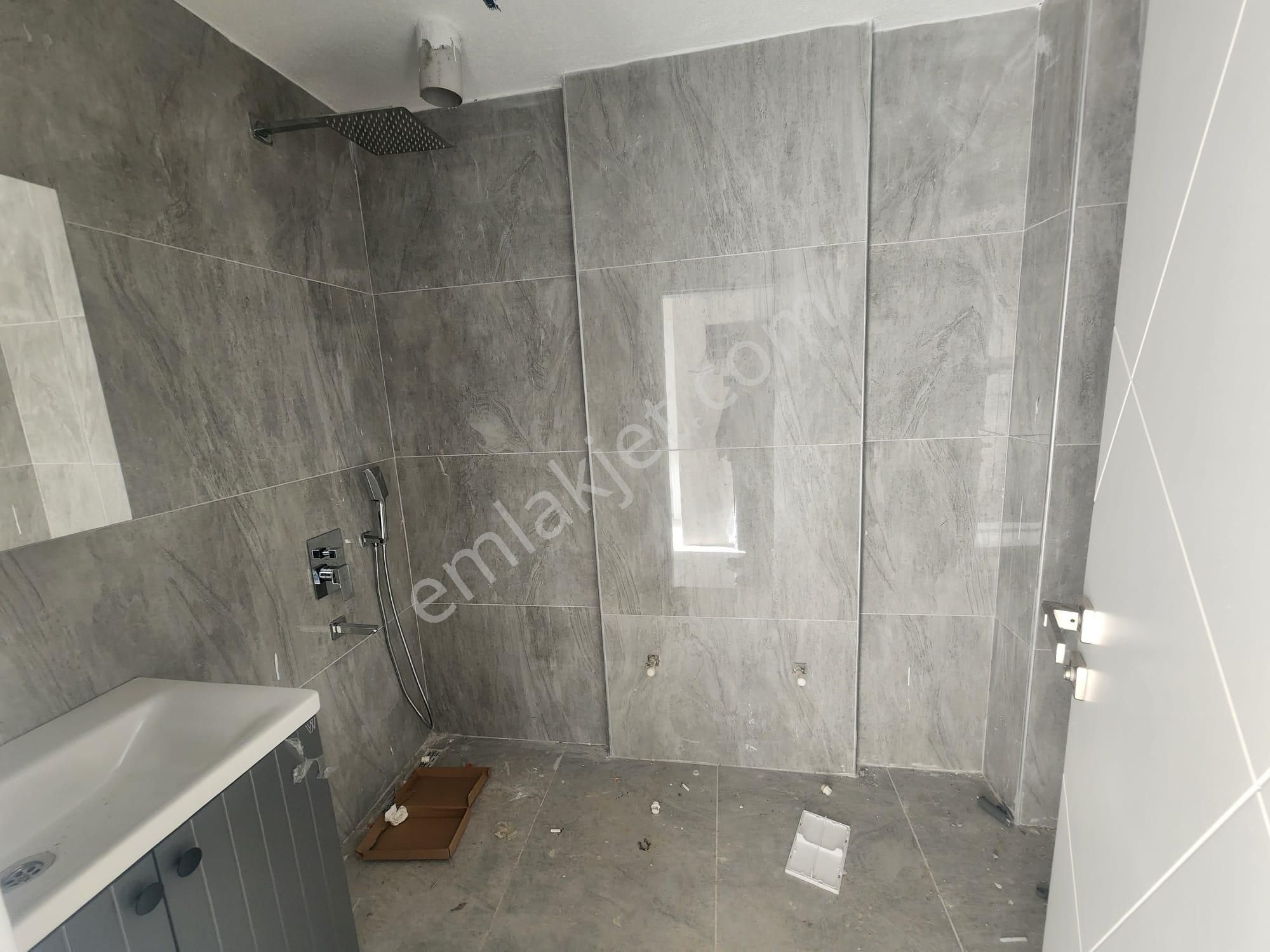 Efeler Mahallesi’nde Sıfır Binada Satılık 2+1 Daire Fiyat: 5.000.000 Tl - Görsel 5