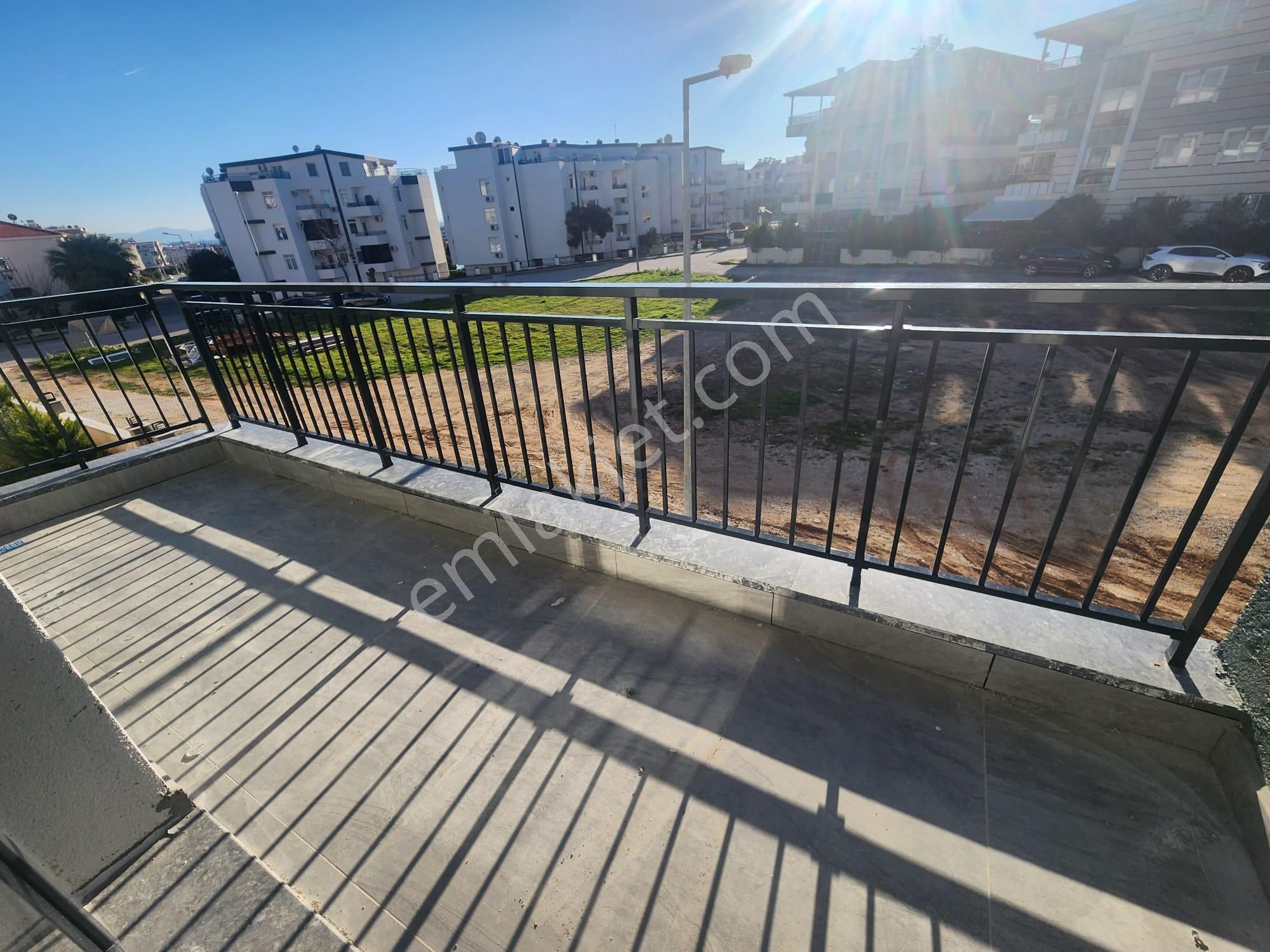 Efeler Mahallesi’nde Sıfır Binada Satılık 2+1 Daire Fiyat: 5.000.000 Tl - Görsel 10