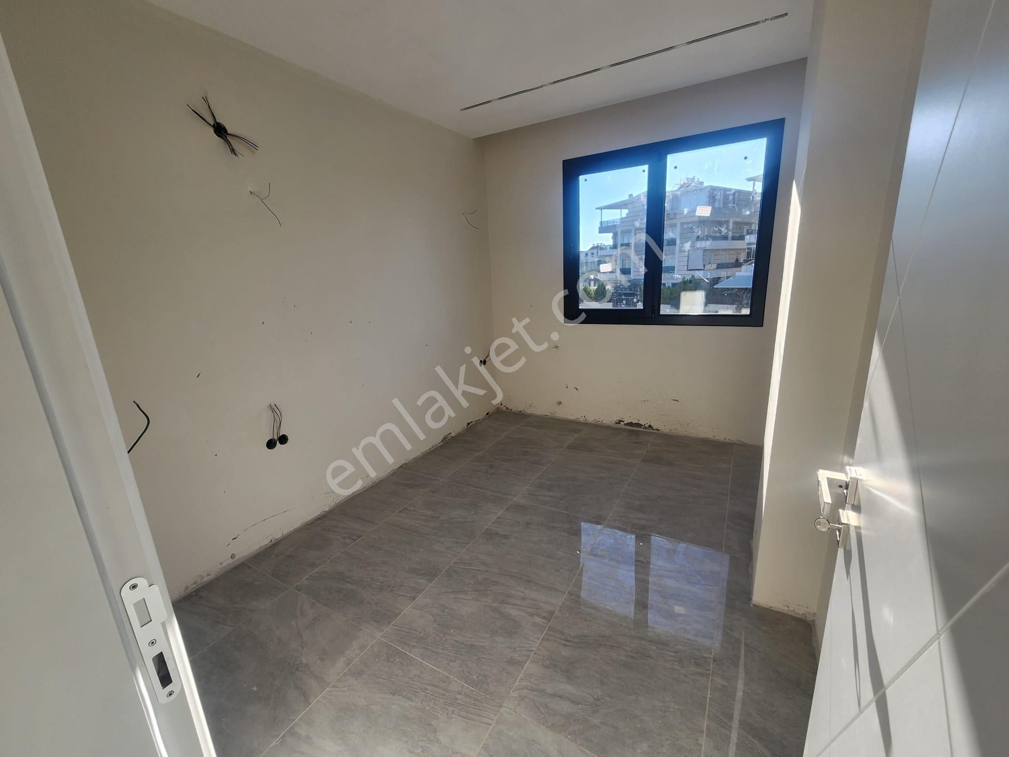 Efeler Mahallesi’nde Sıfır Binada Satılık 2+1 Daire Fiyat: 5.000.000 Tl - Görsel 9