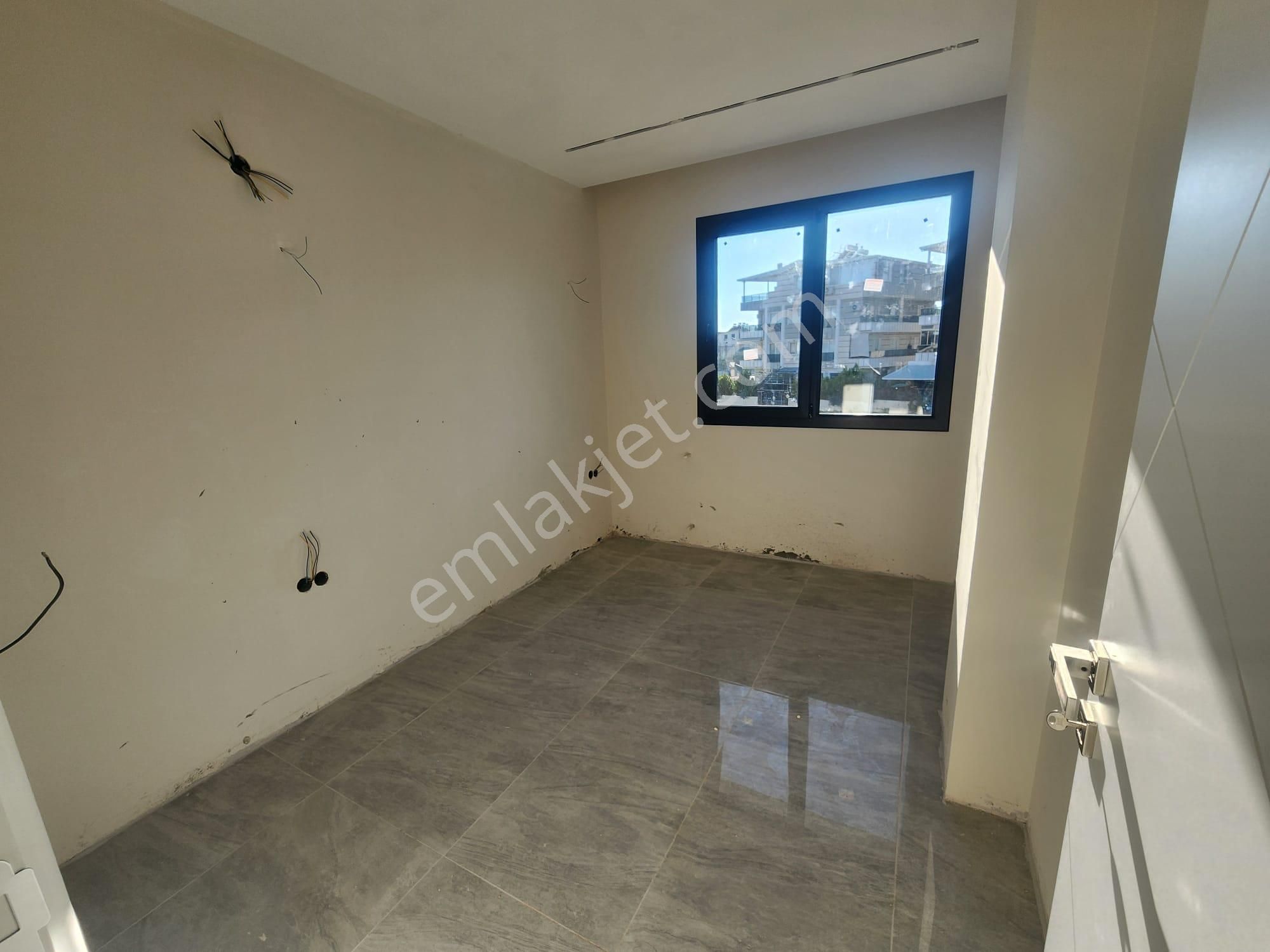 Efeler Mahallesi’nde Sıfır Binada Satılık 2+1 Daire Fiyat: 5.000.000 Tl - Görsel 11