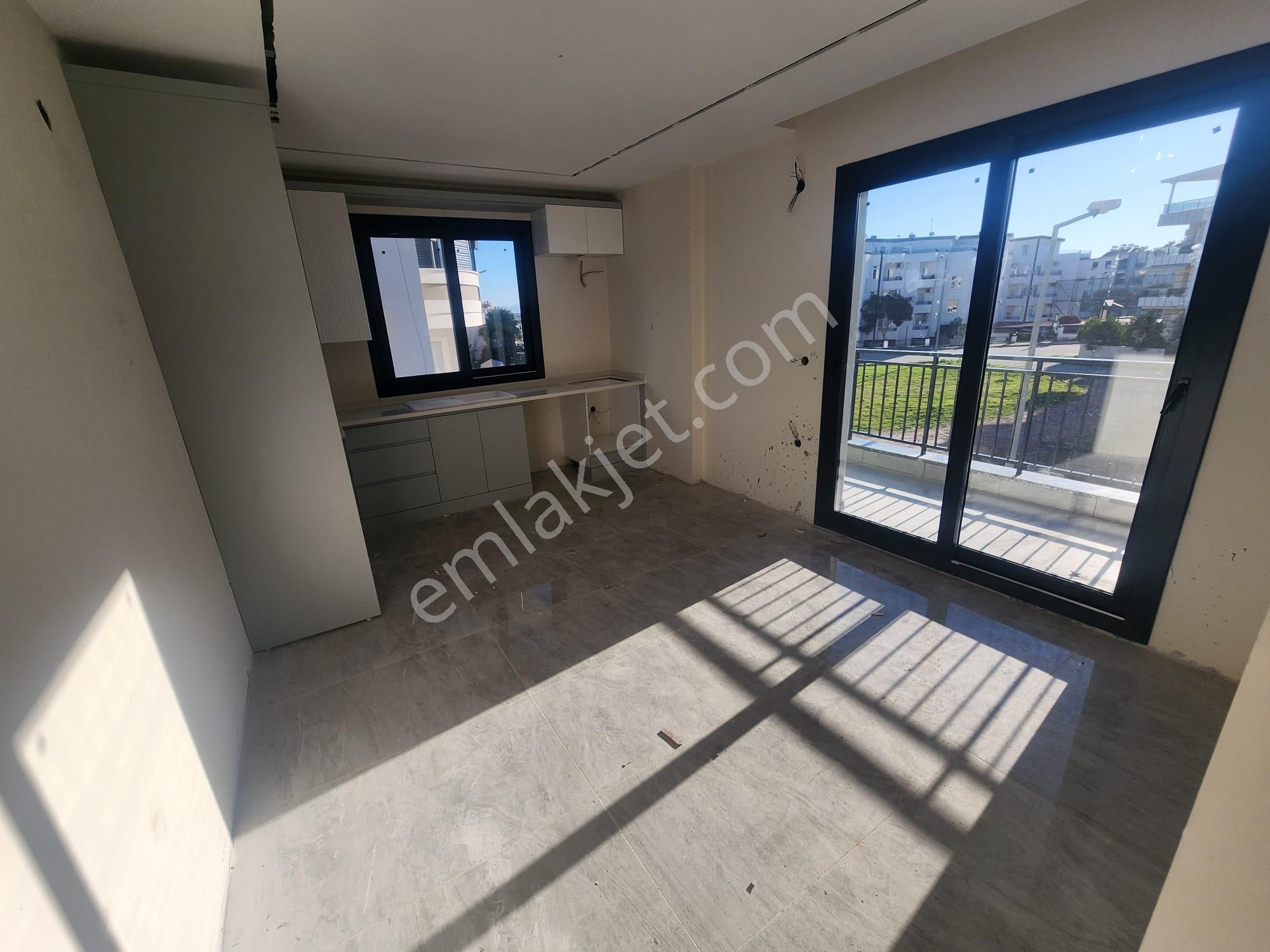 Efeler Mahallesi’nde Sıfır Binada Satılık 2+1 Daire Fiyat: 5.000.000 Tl - Görsel 7