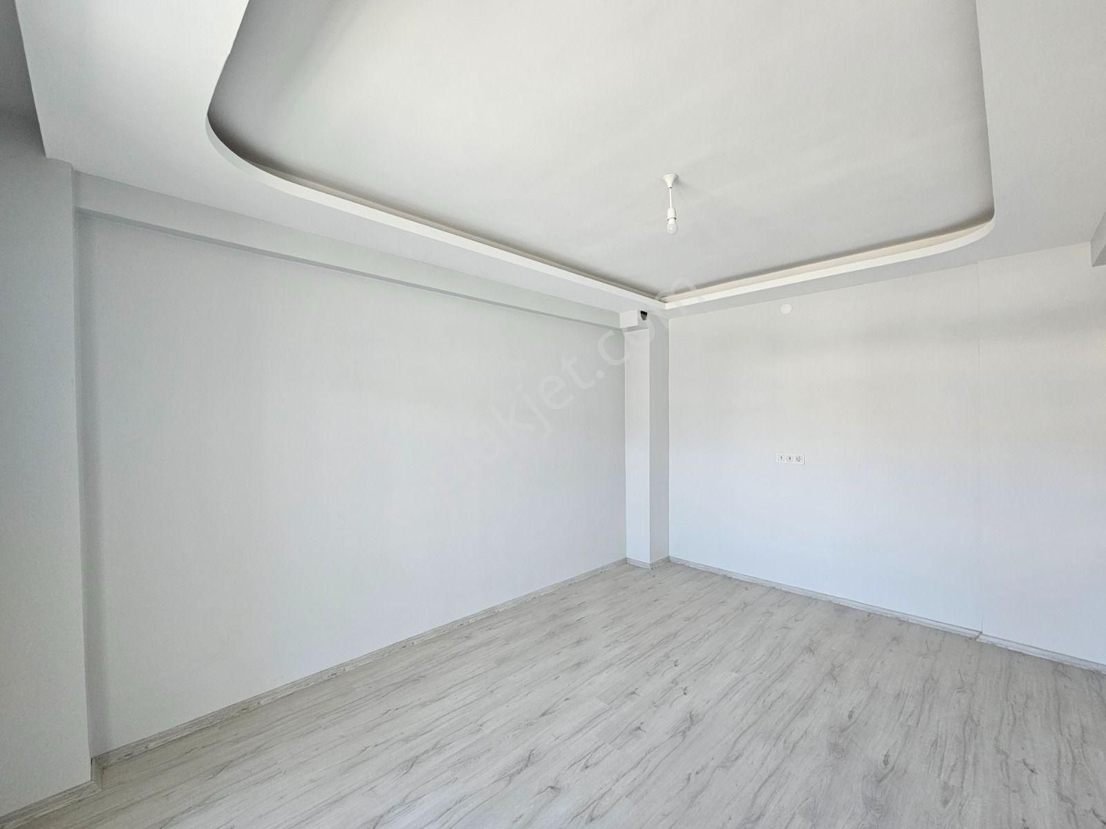 Sakarya Mahallesi Satılık Sıfır 3+1 Geniş Daire - Görsel 11