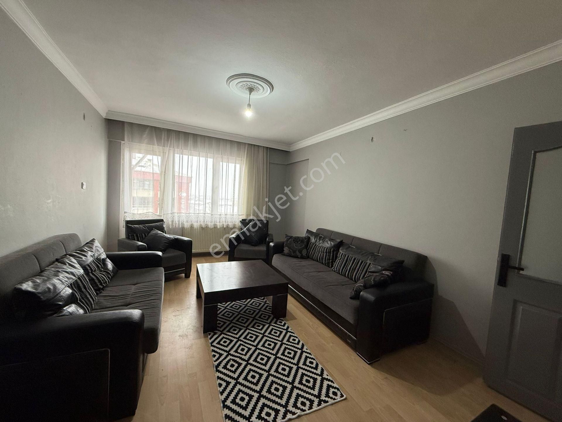 Arslanbeyden Tekirdağ Çorlu Mevkiinde Acil Satılık Daire Fırsatı!!!!! - Görsel 20