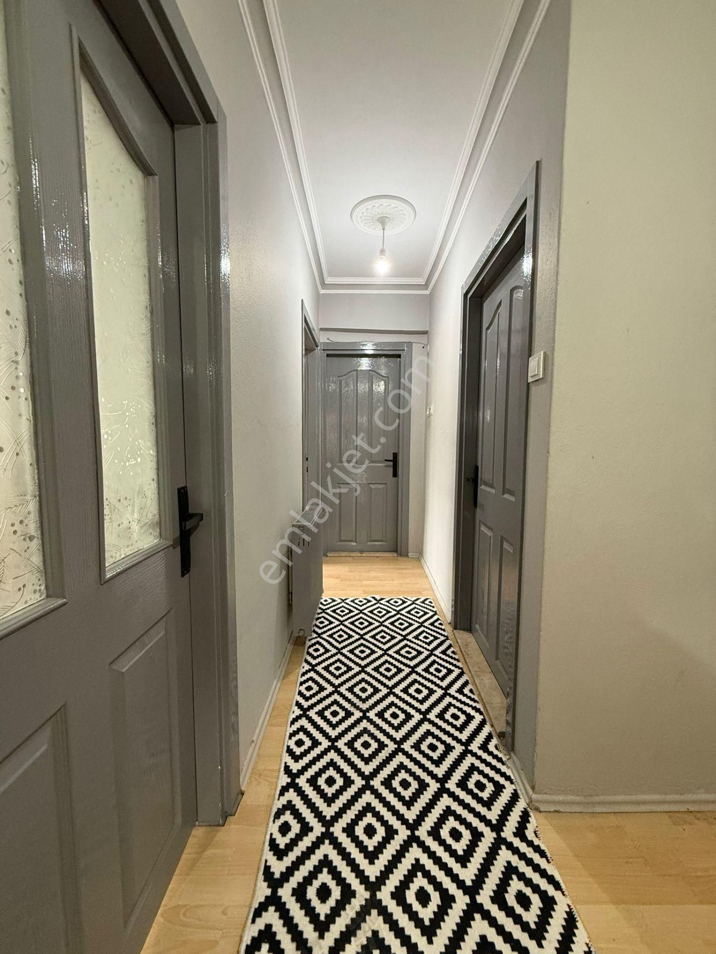 Arslanbeyden Tekirdağ Çorlu Mevkiinde Acil Satılık Daire Fırsatı!!!!! - Görsel 12