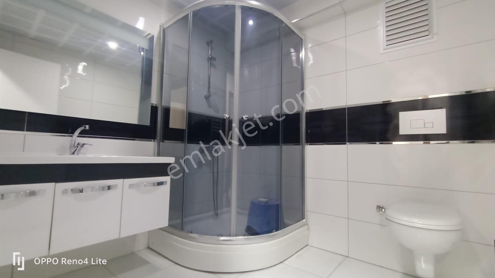 Kalecik Emlak'tan Faik Hızır İ.ö.o Yakını Ful Yapılı Güney Cephe 4+1 - Görsel 25