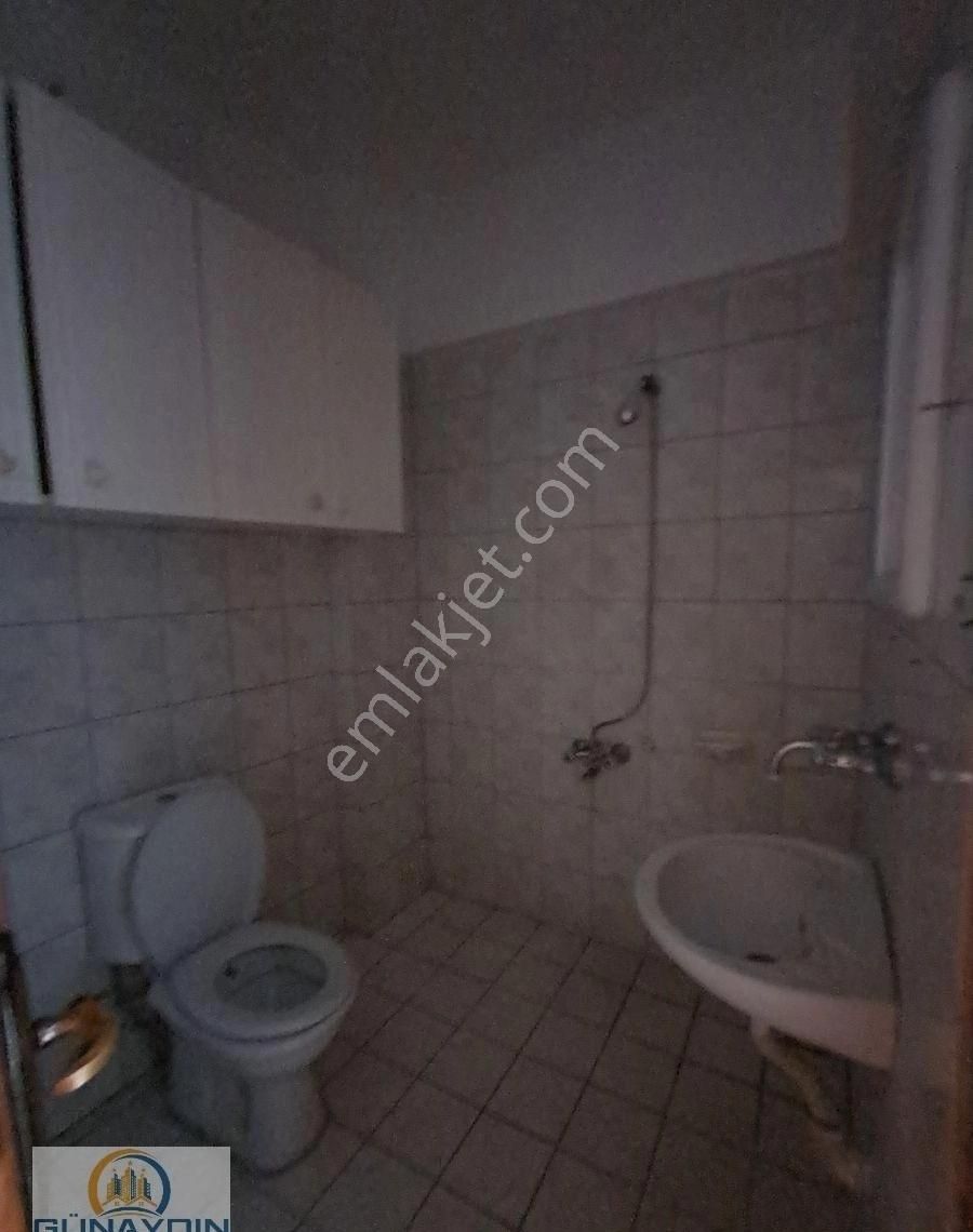 Muğla Dalaman Karaçalı Mahallesinde 2+1 Kapalı Mutfak Satılık Daire - Görsel 13