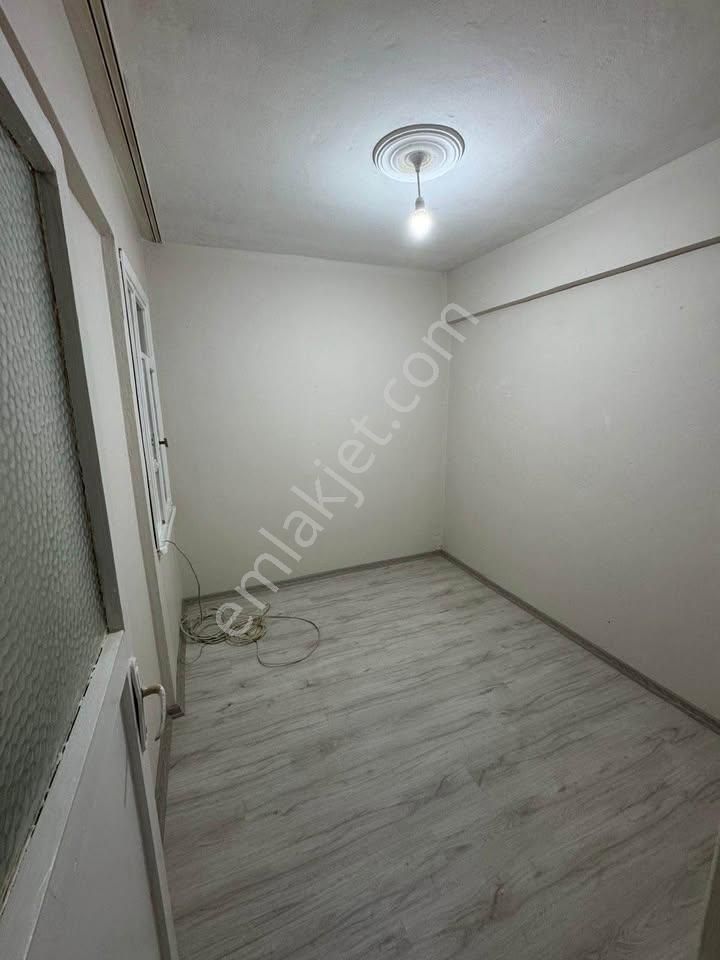 Arslanbeyden Tekirdağ Çorlu Mevkiinde Acil Satılık Daire Fırsatı!!!!! - Görsel 7