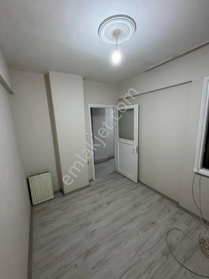 Arslanbeyden Tekirdağ Çorlu Mevkiinde Acil Satılık Daire Fırsatı!!!!! - Görsel 5