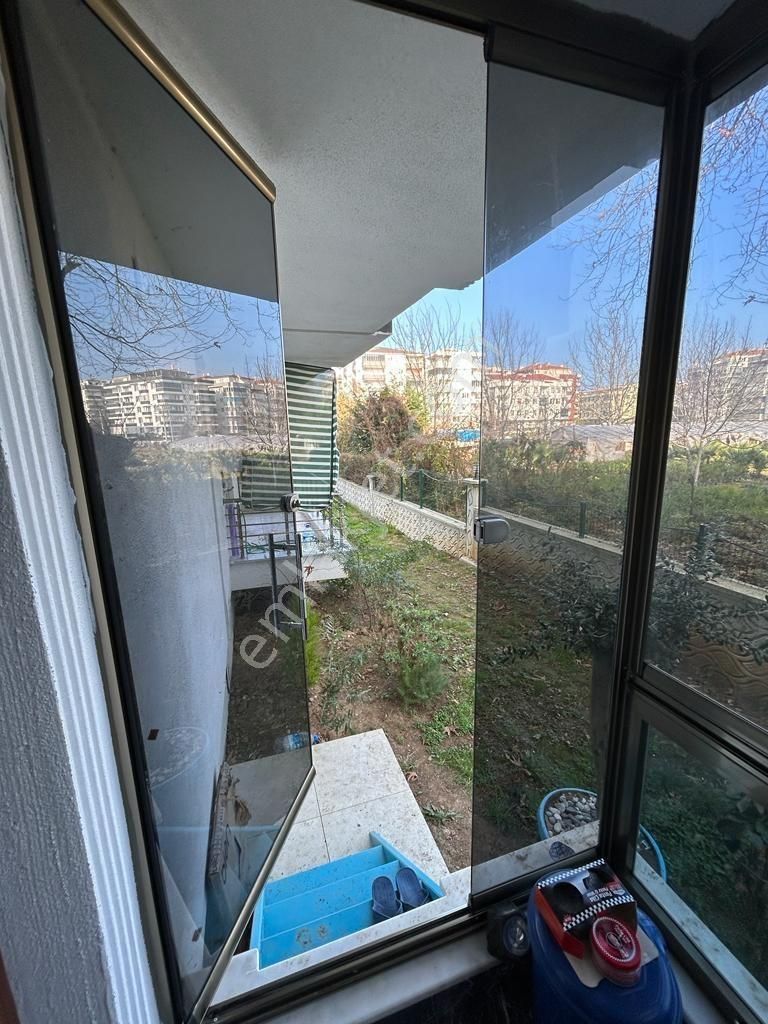 Çınarcık Teşvikiye'de Özel Yapım, Sahile 140 M, Geniş, Ferah - Görsel 2