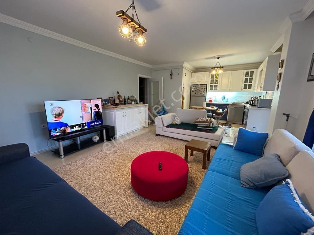 Çınarcık Teşvikiye'de Özel Yapım, Sahile 140 M, Geniş, Ferah